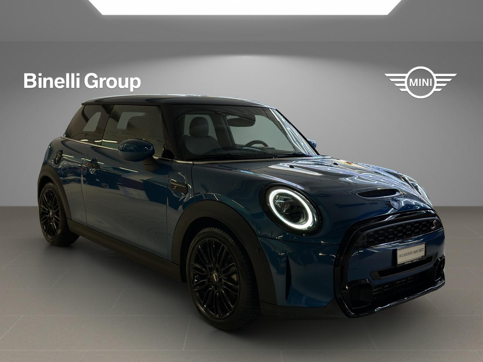 listing desktop thumbnail image 6