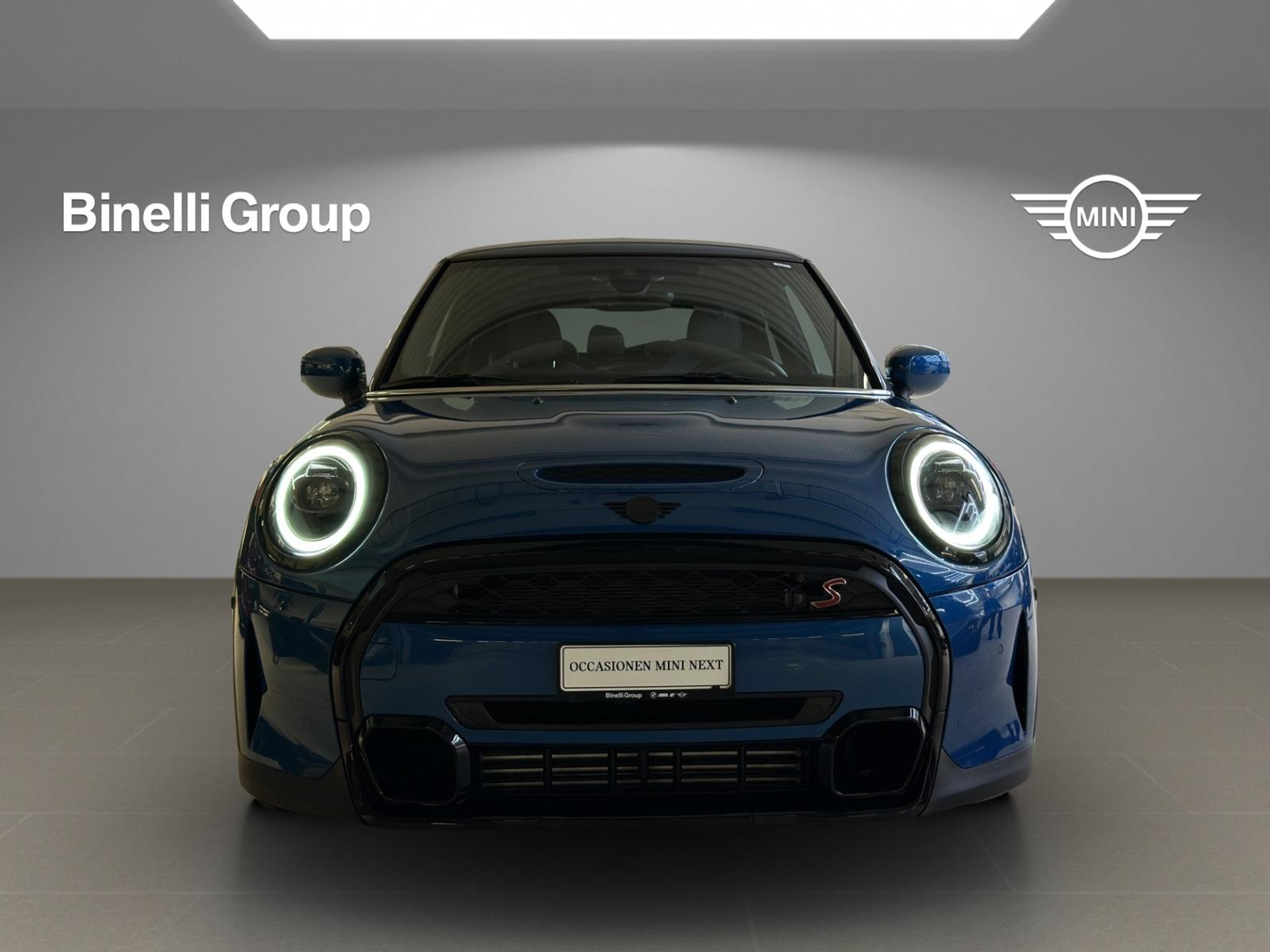 listing desktop thumbnail image 7