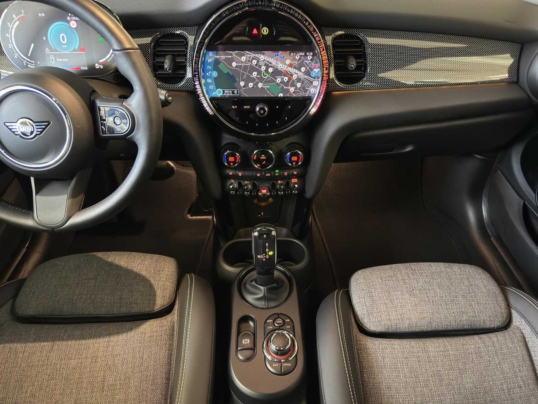 listing desktop thumbnail image 10