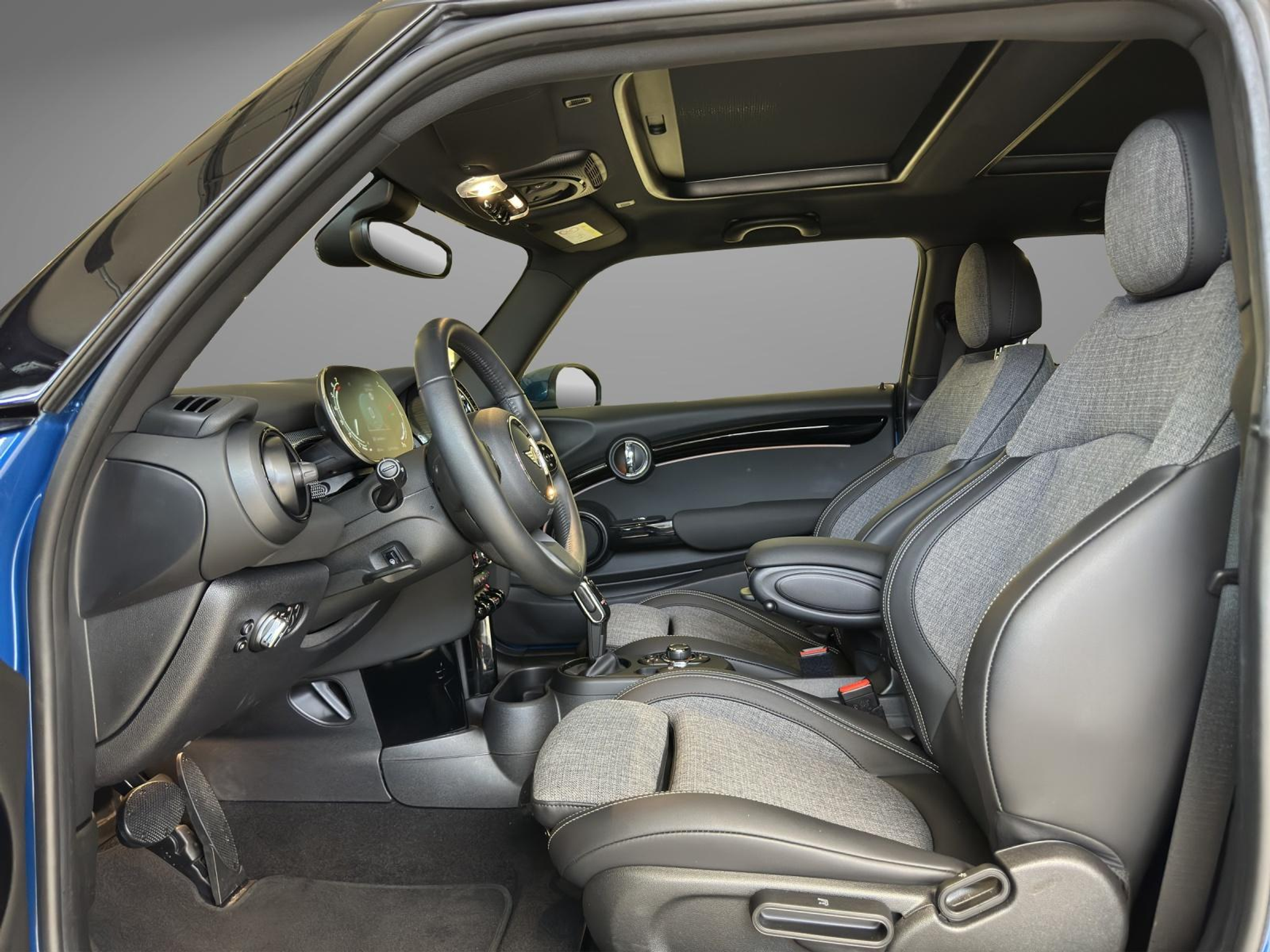 listing desktop thumbnail image 14