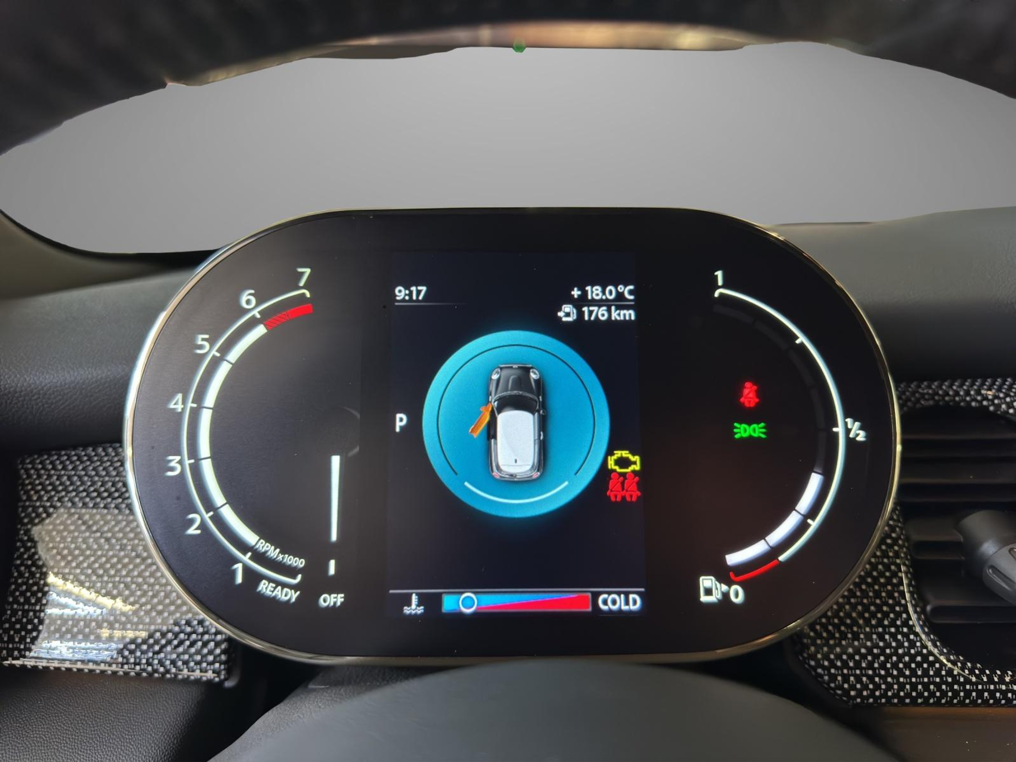 listing desktop thumbnail image 11