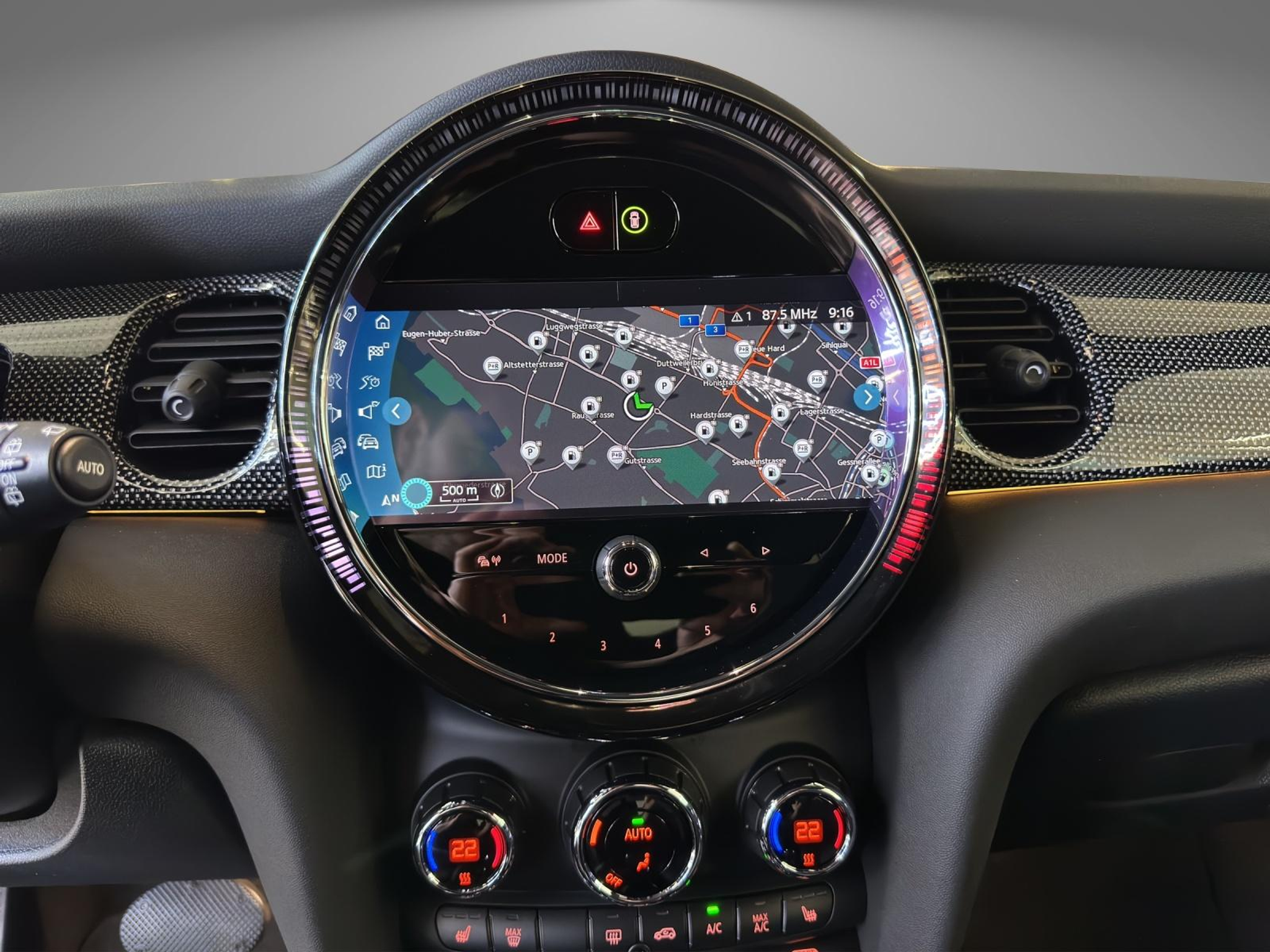 listing desktop thumbnail image 12