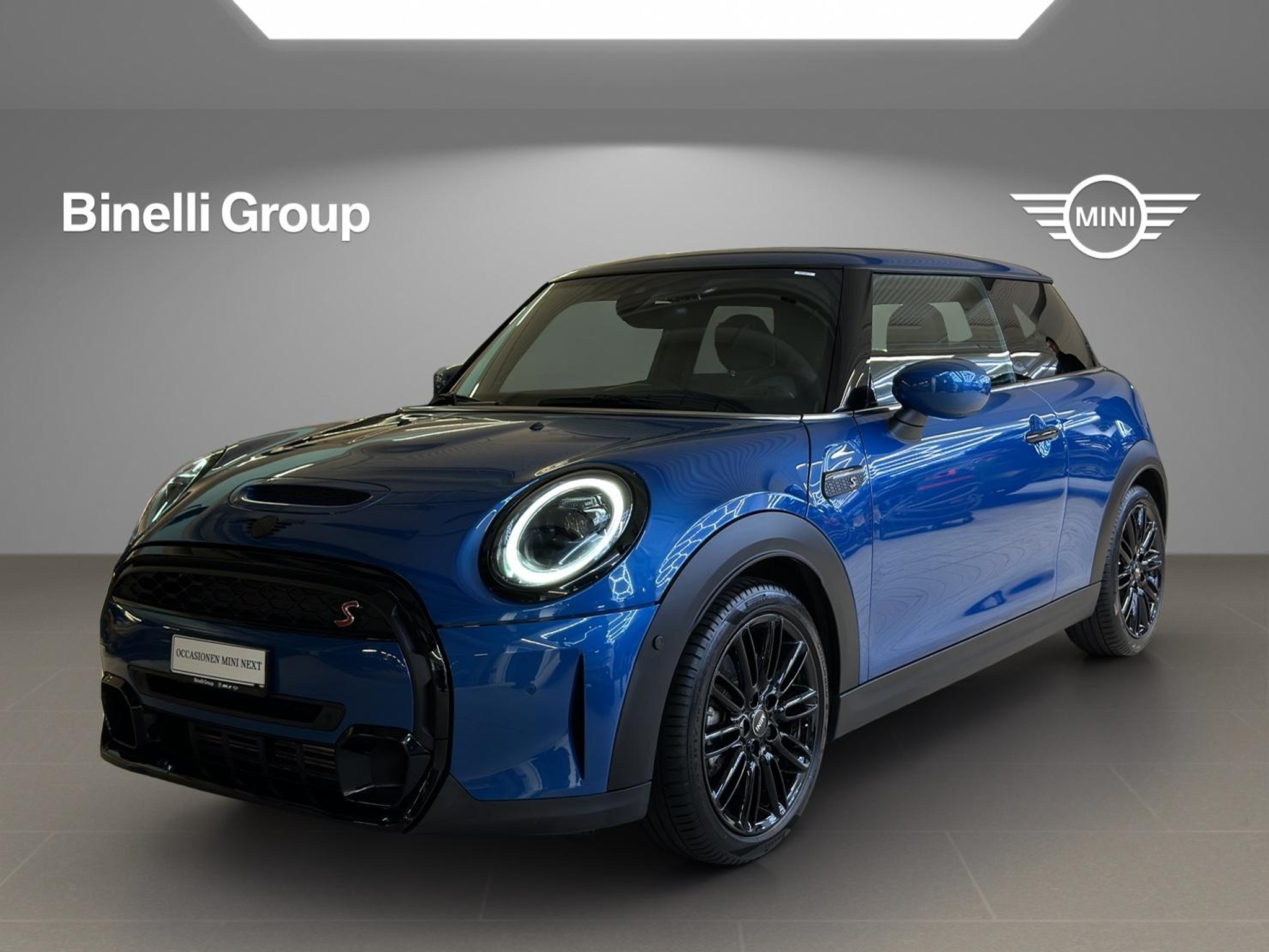 listing desktop thumbnail image 0