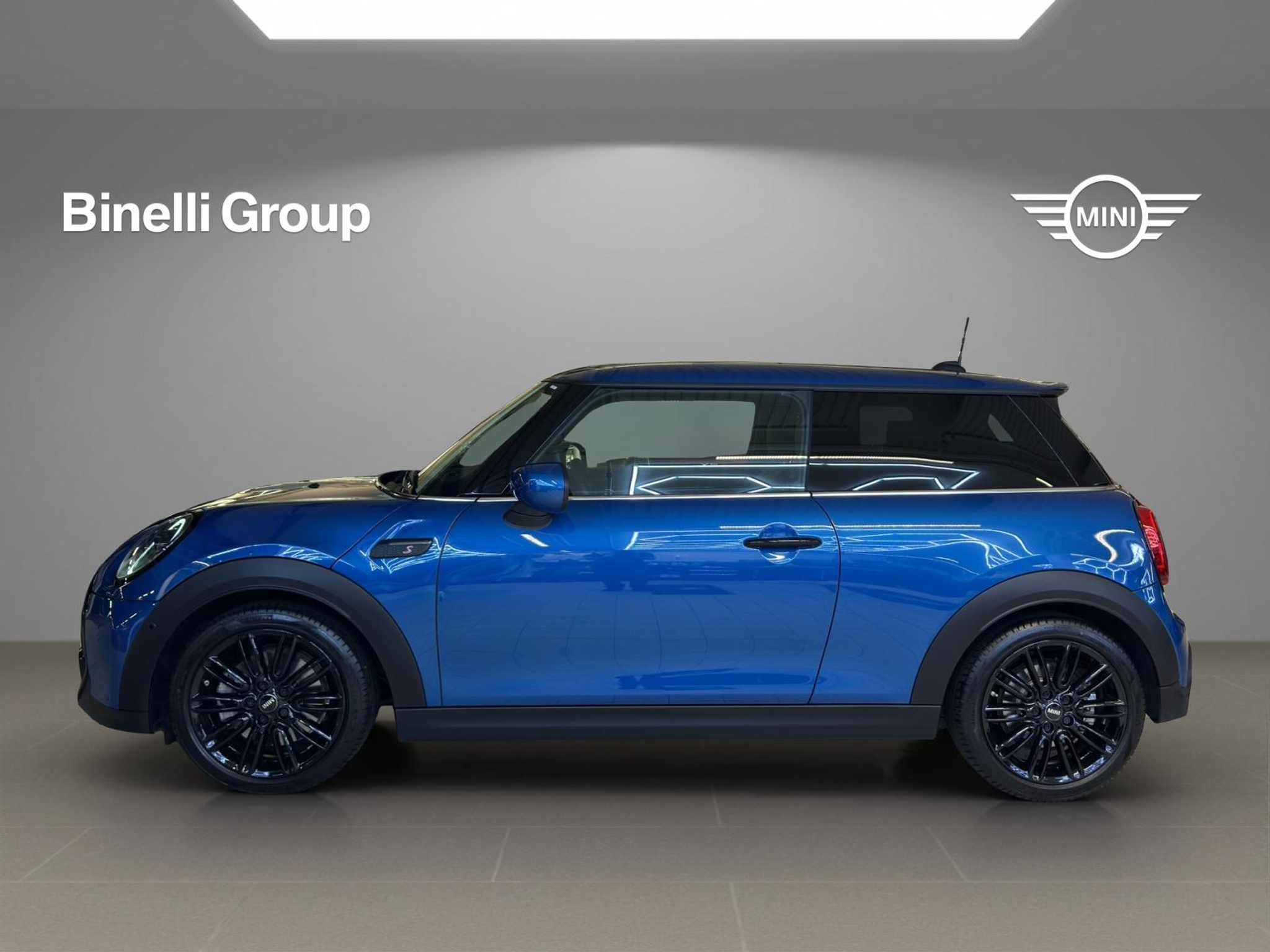 listing desktop thumbnail image 1