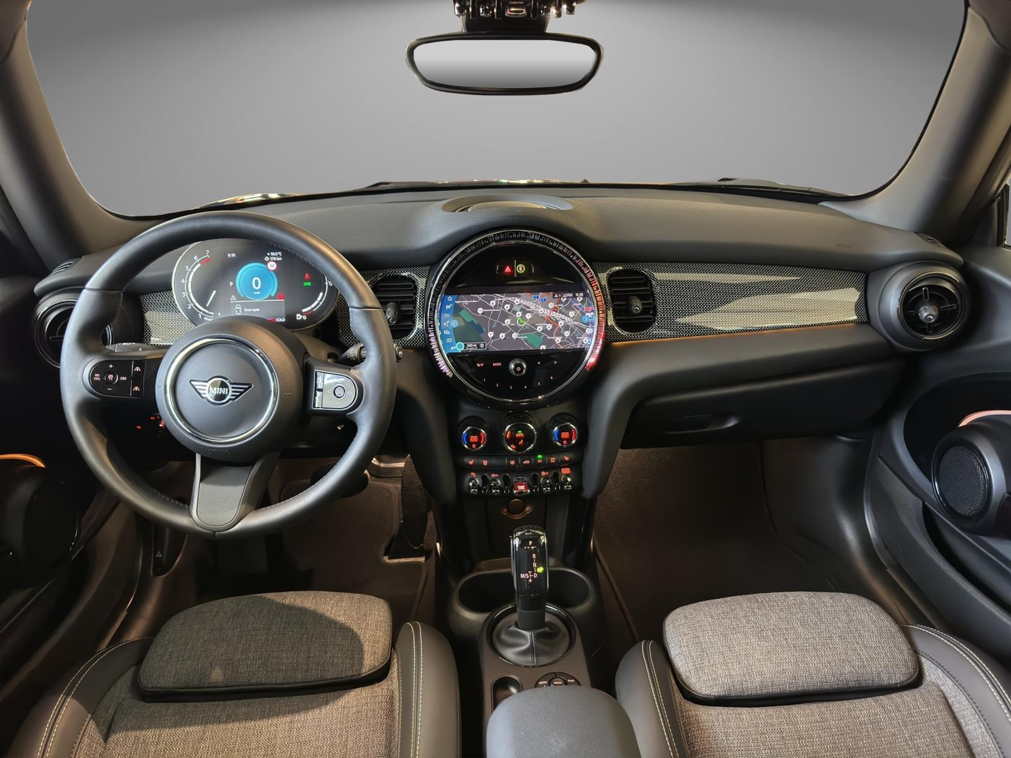 listing desktop thumbnail image 9