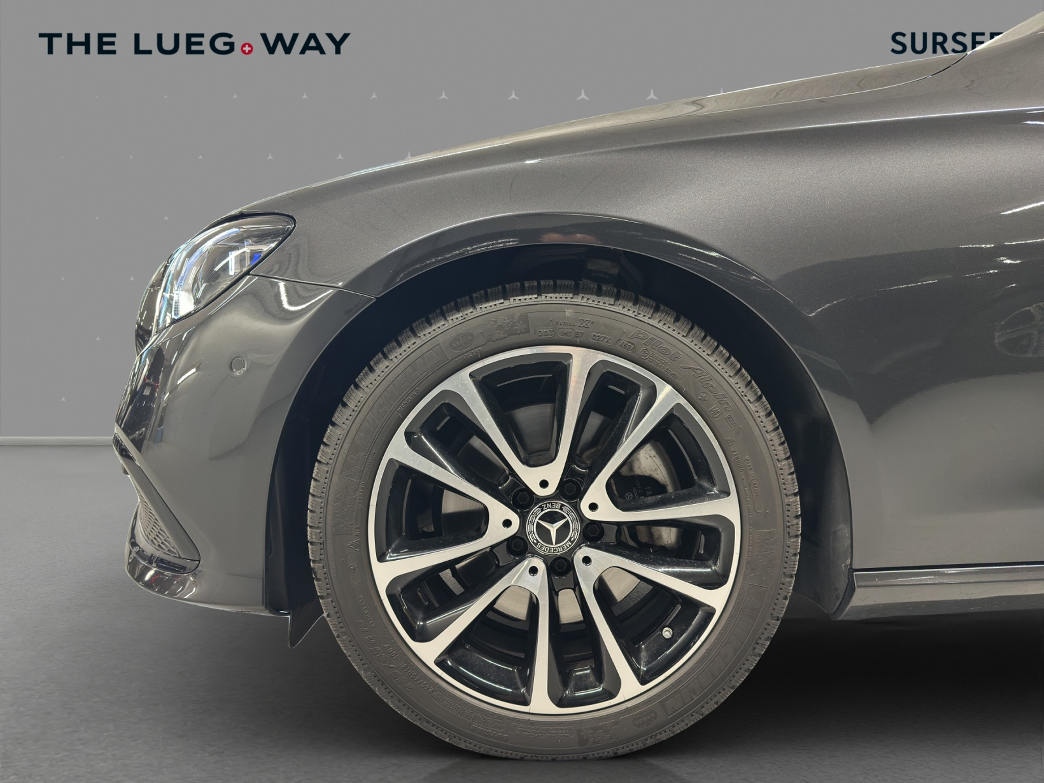 listing desktop thumbnail image 8