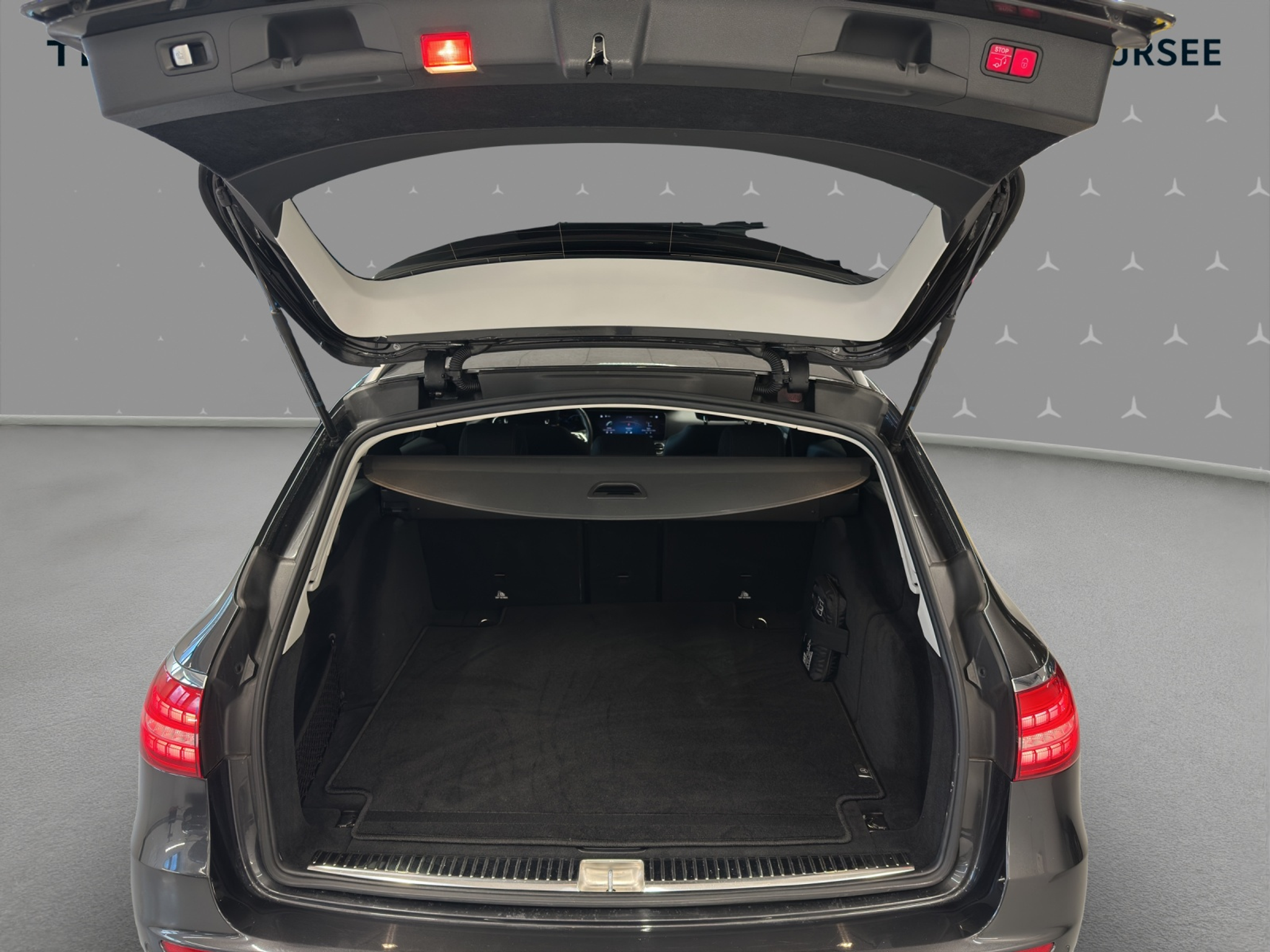 listing desktop thumbnail image 16