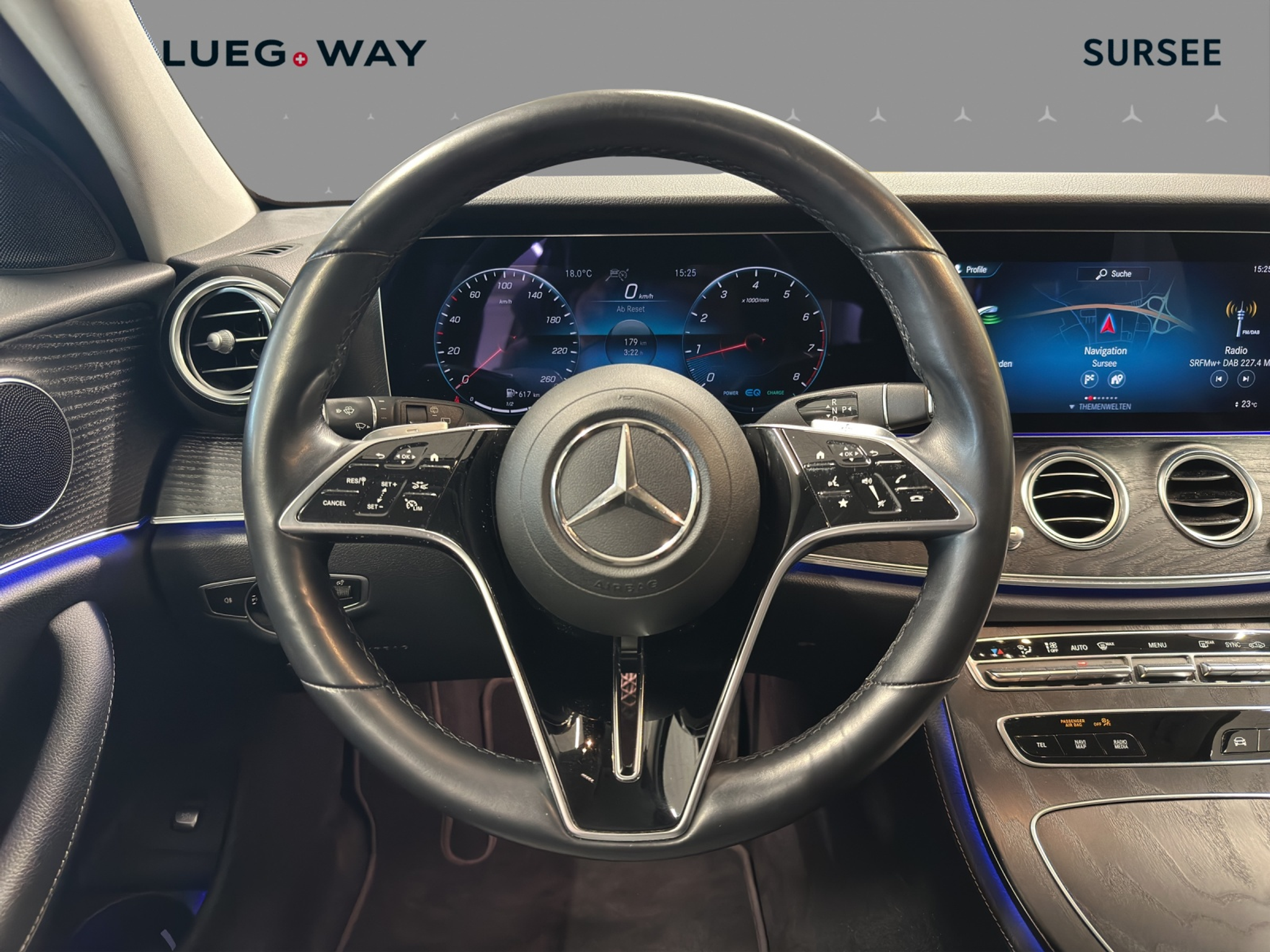 listing desktop thumbnail image 10