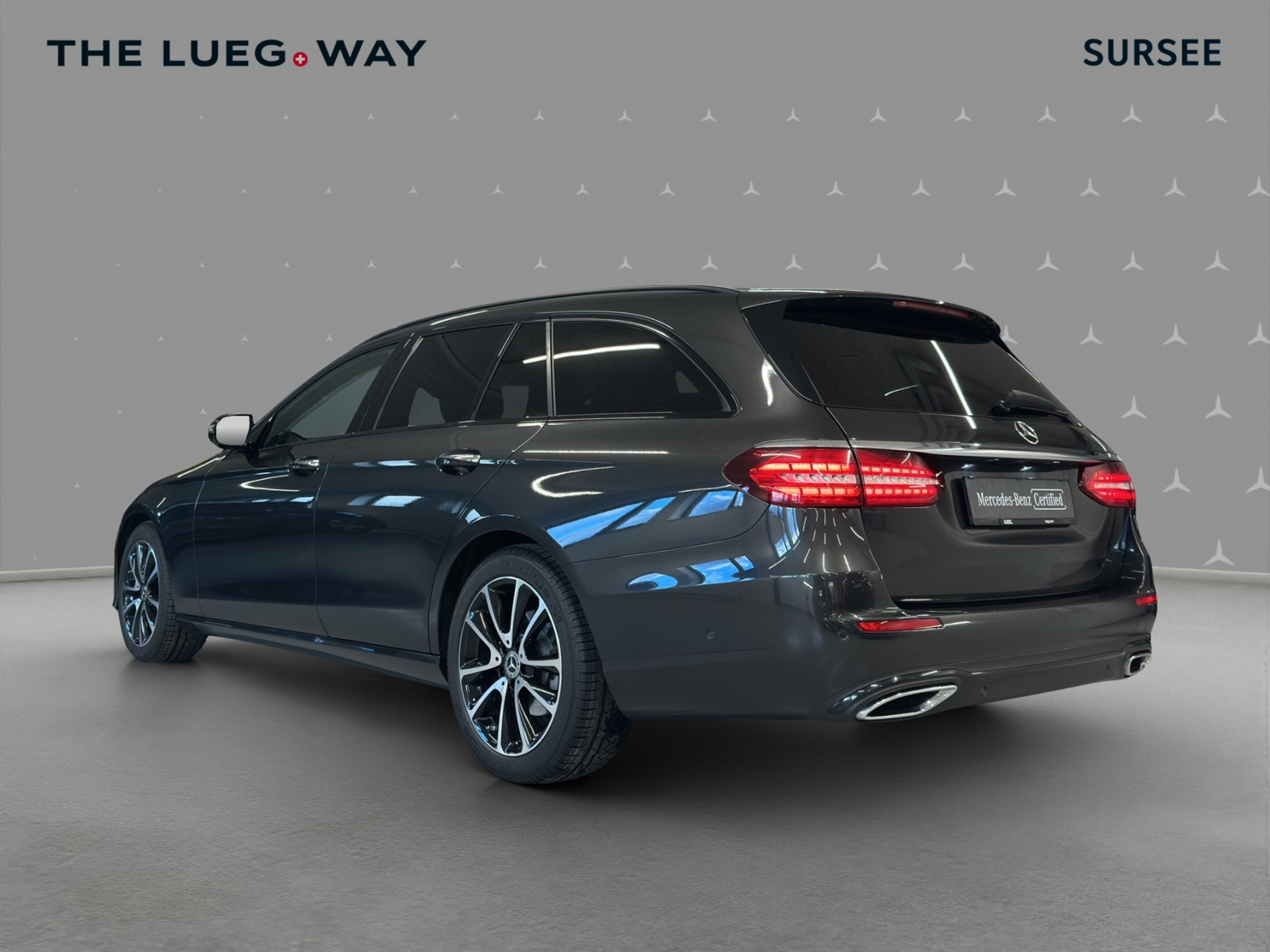 listing desktop thumbnail image 2