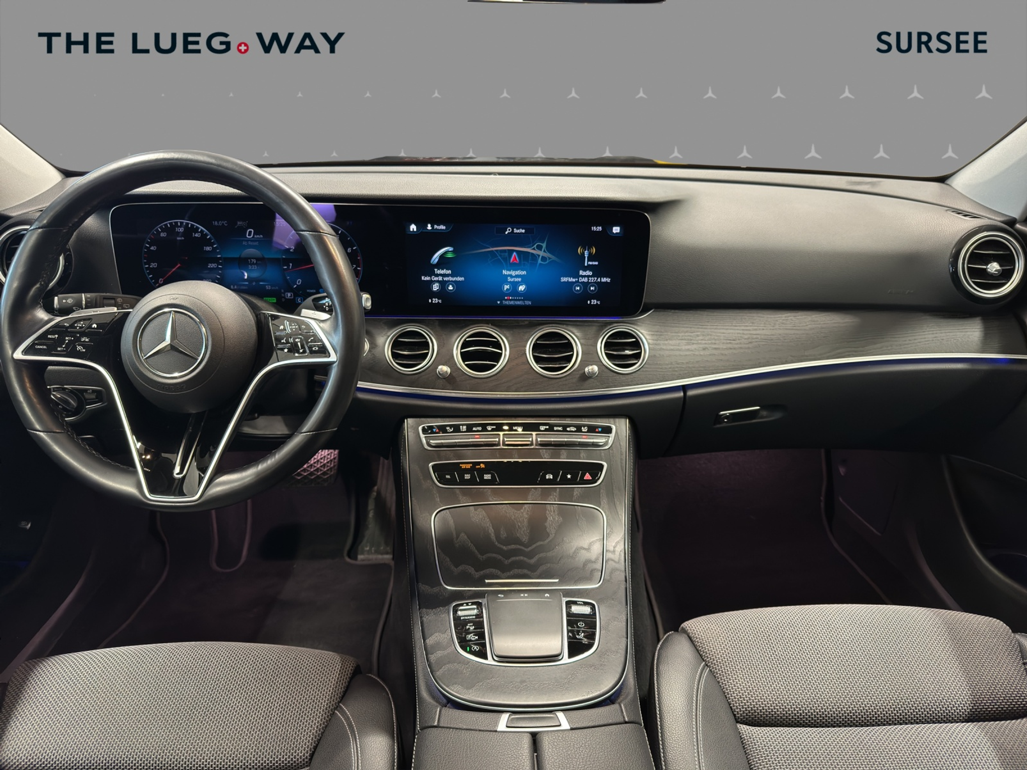 listing desktop thumbnail image 11