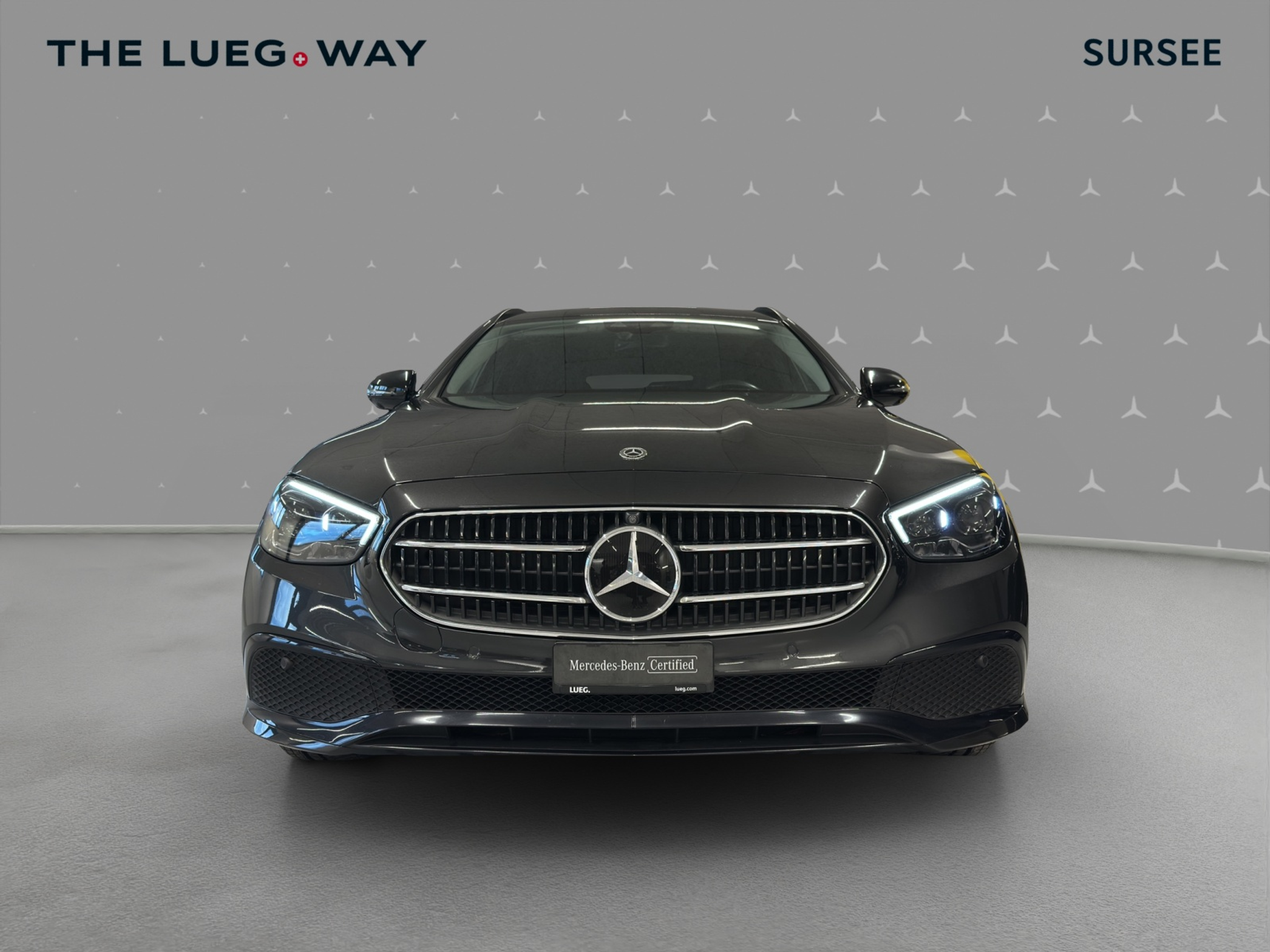 listing desktop thumbnail image 7