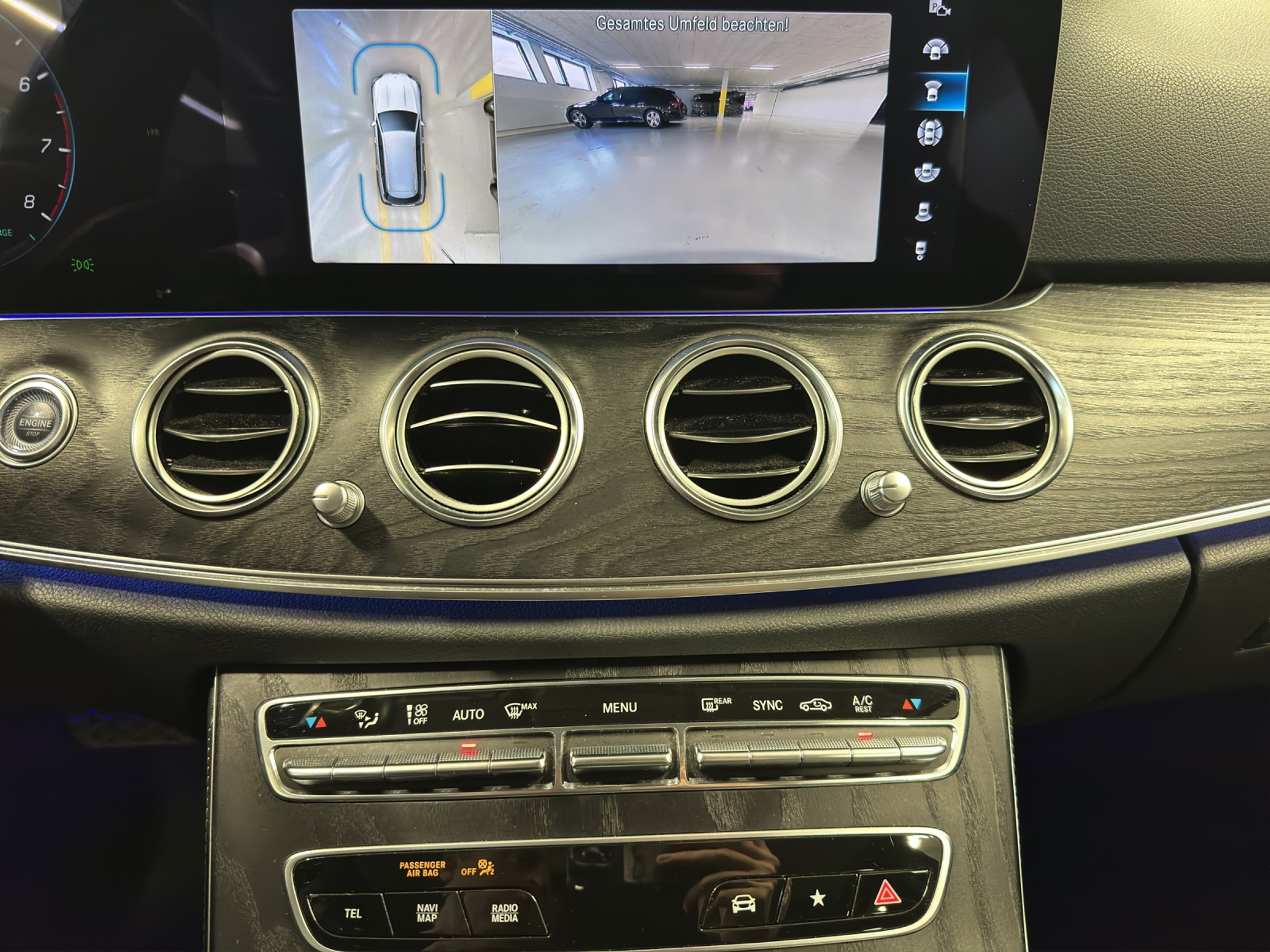 listing desktop thumbnail image 12