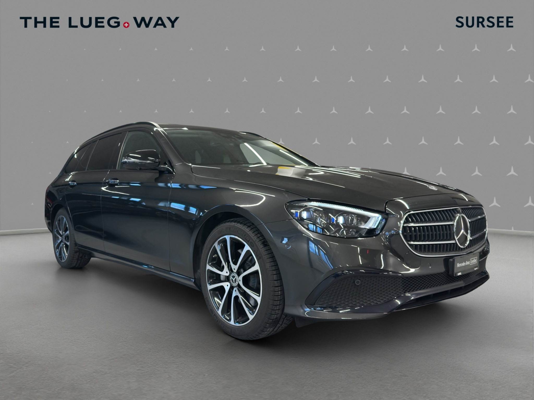 listing desktop thumbnail image 6