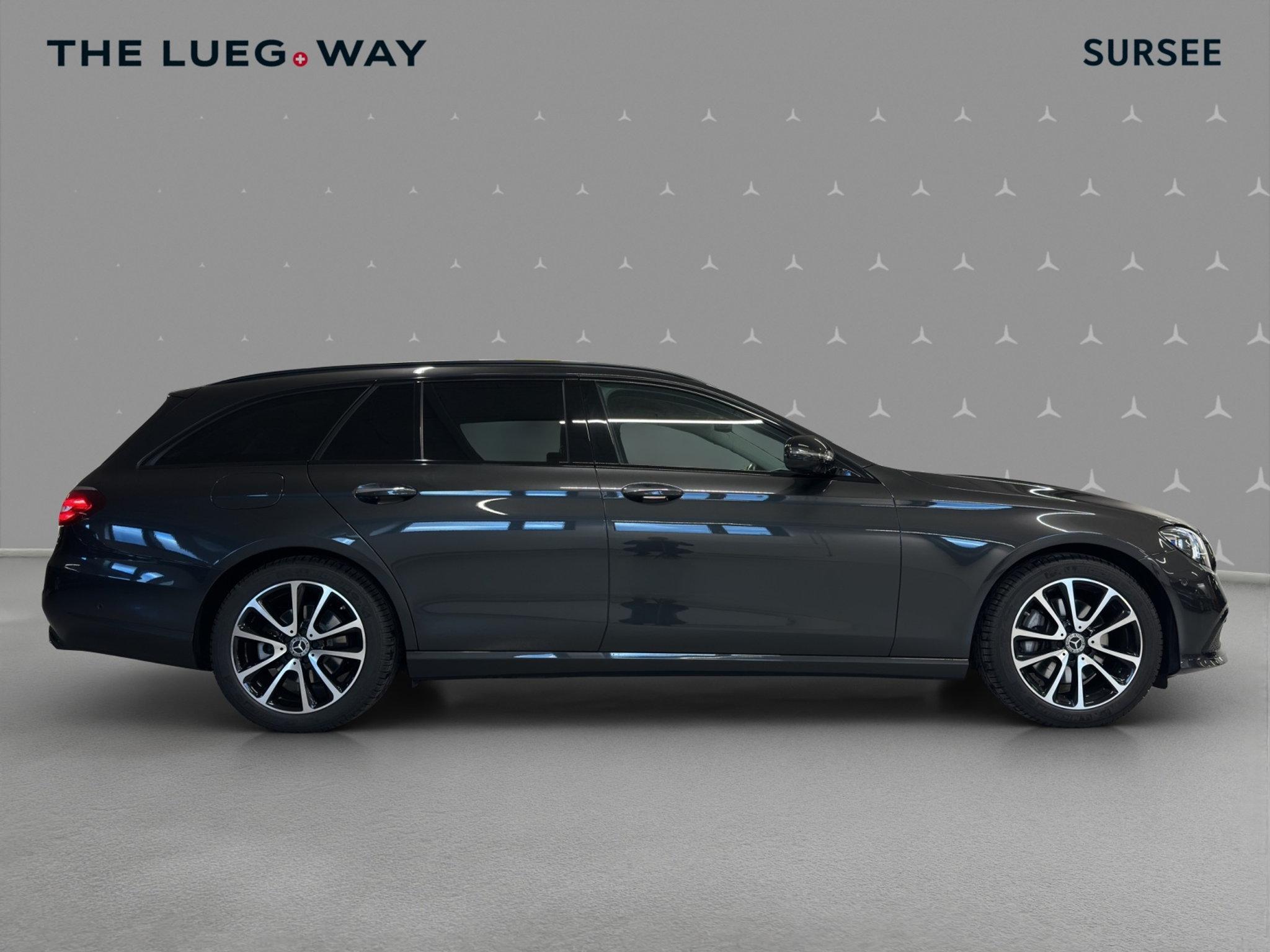 listing desktop thumbnail image 5