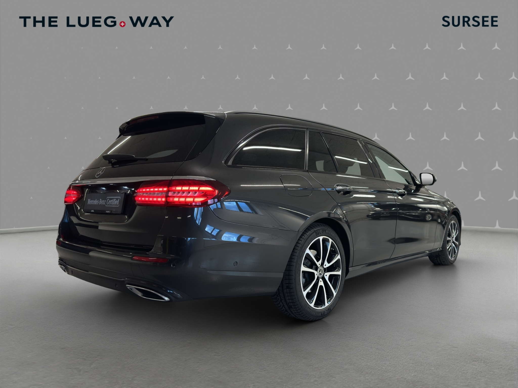 listing desktop thumbnail image 4