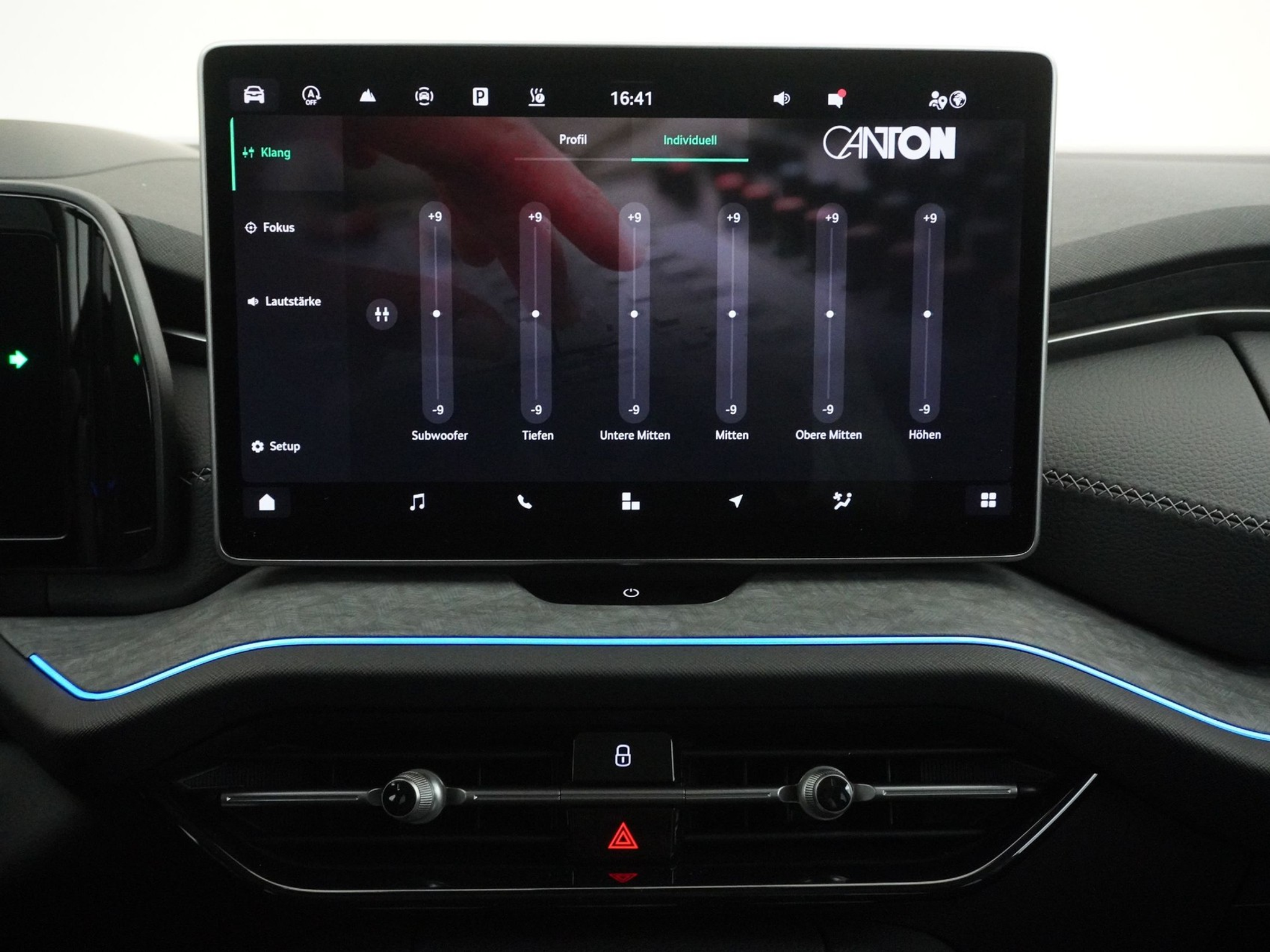 listing desktop thumbnail image 20