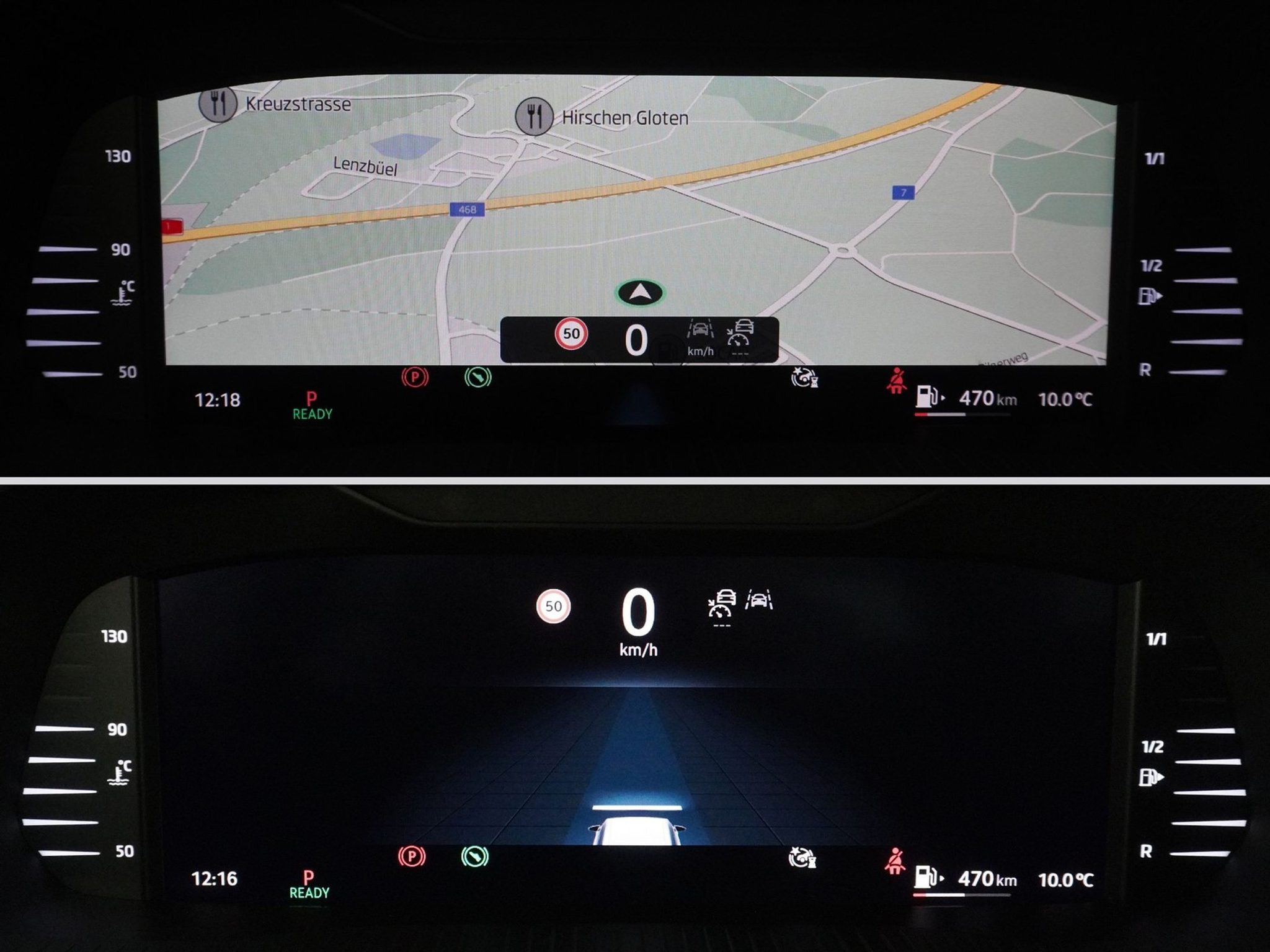 listing desktop thumbnail image 17