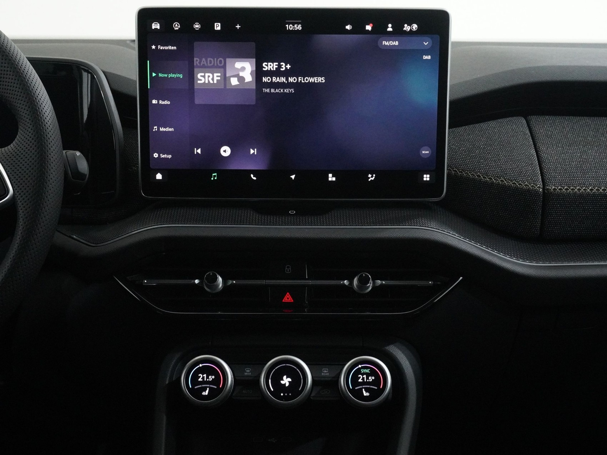 listing desktop thumbnail image 23