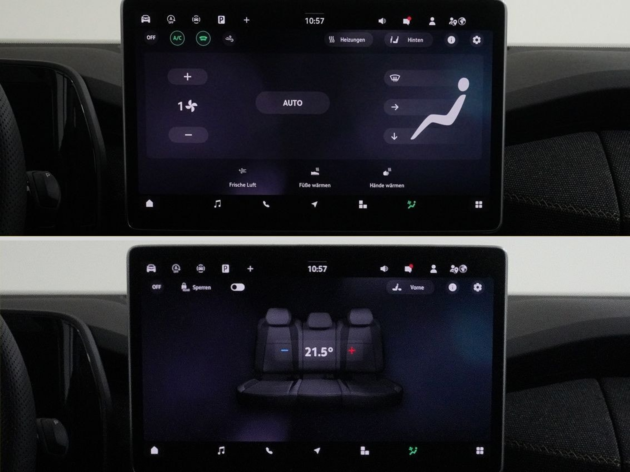 listing desktop thumbnail image 22