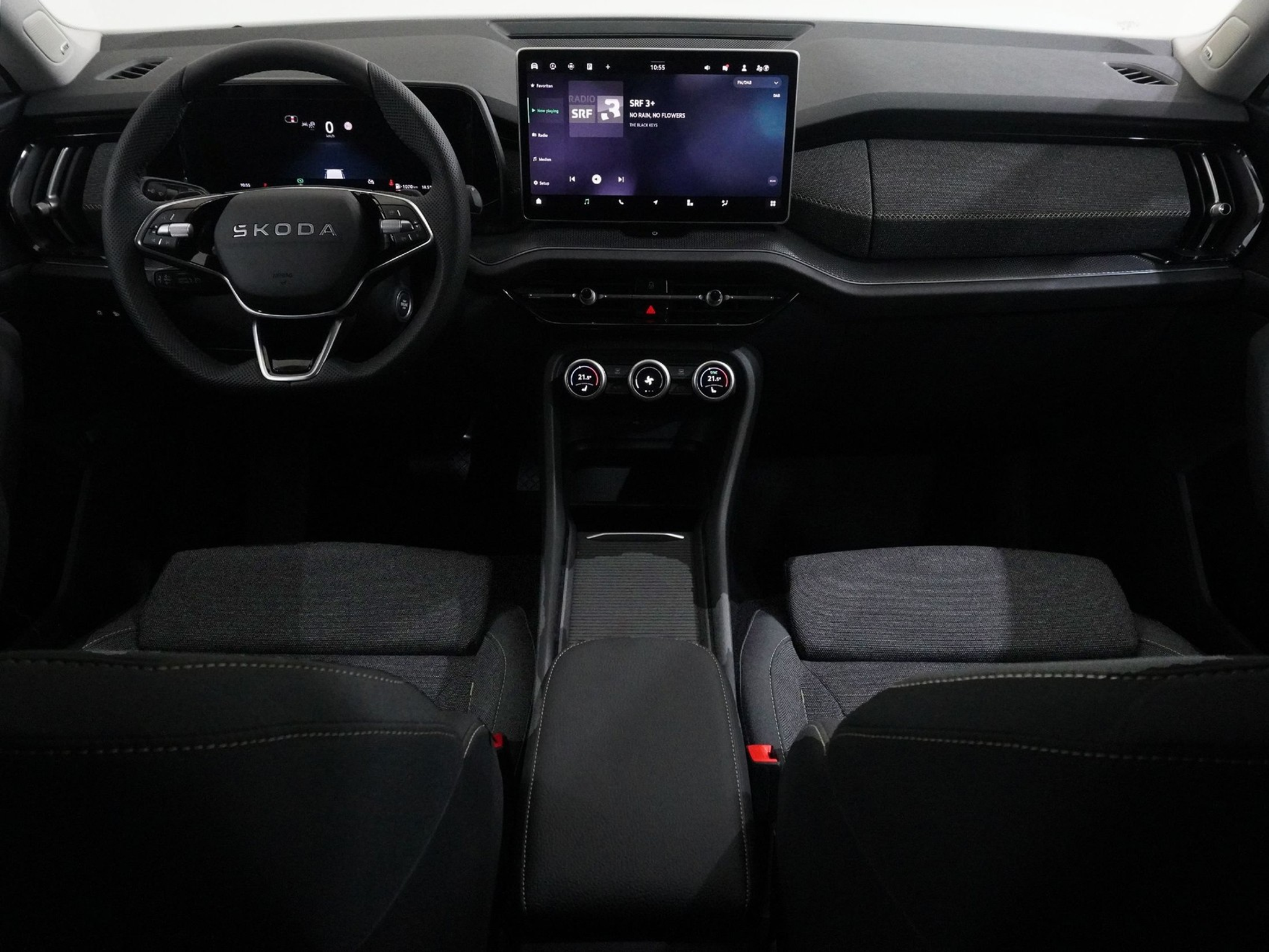 listing desktop thumbnail image 12