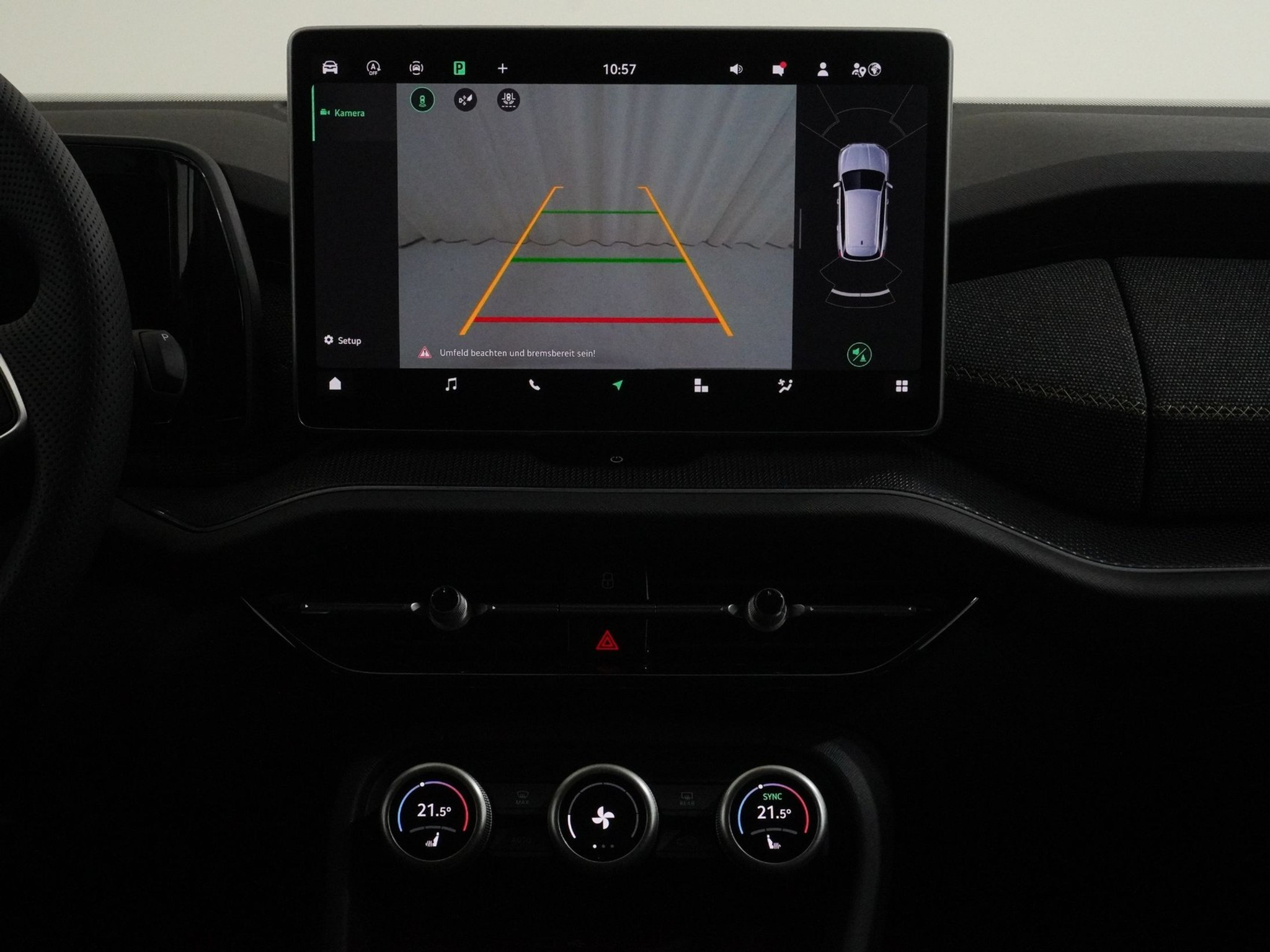 listing desktop thumbnail image 19