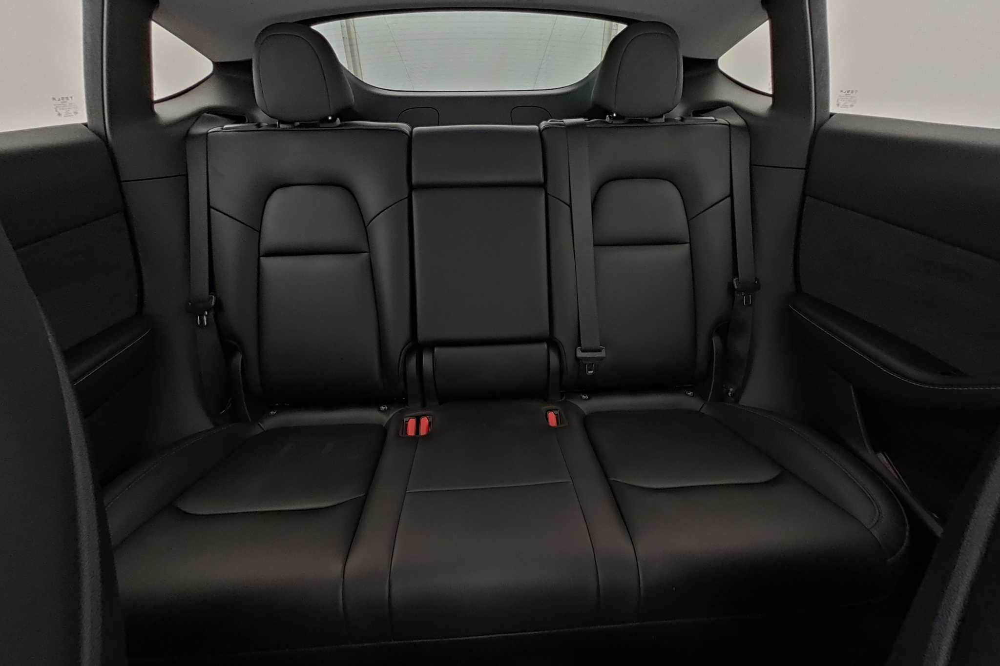 listing desktop thumbnail image 10