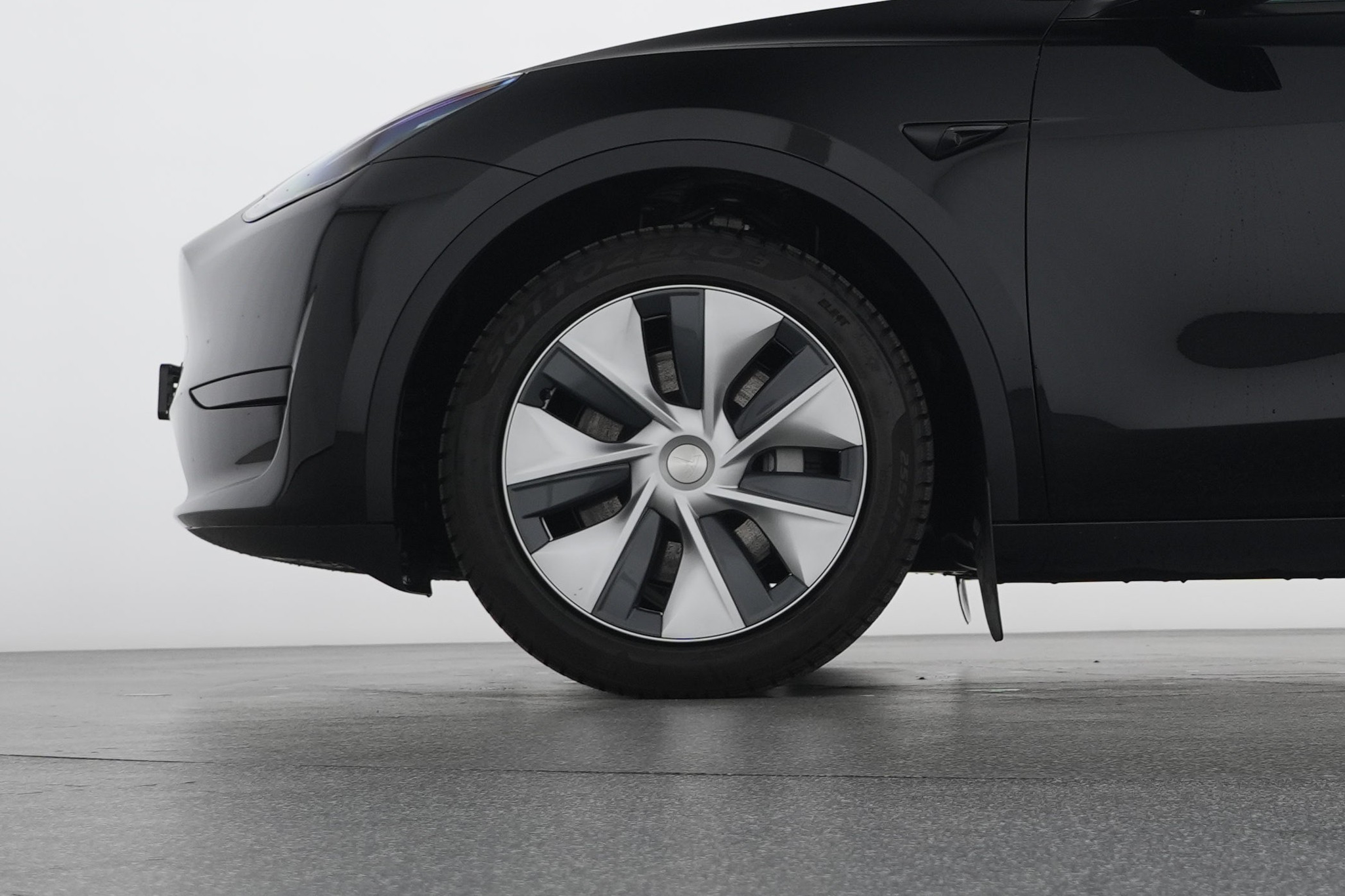 listing desktop thumbnail image 4