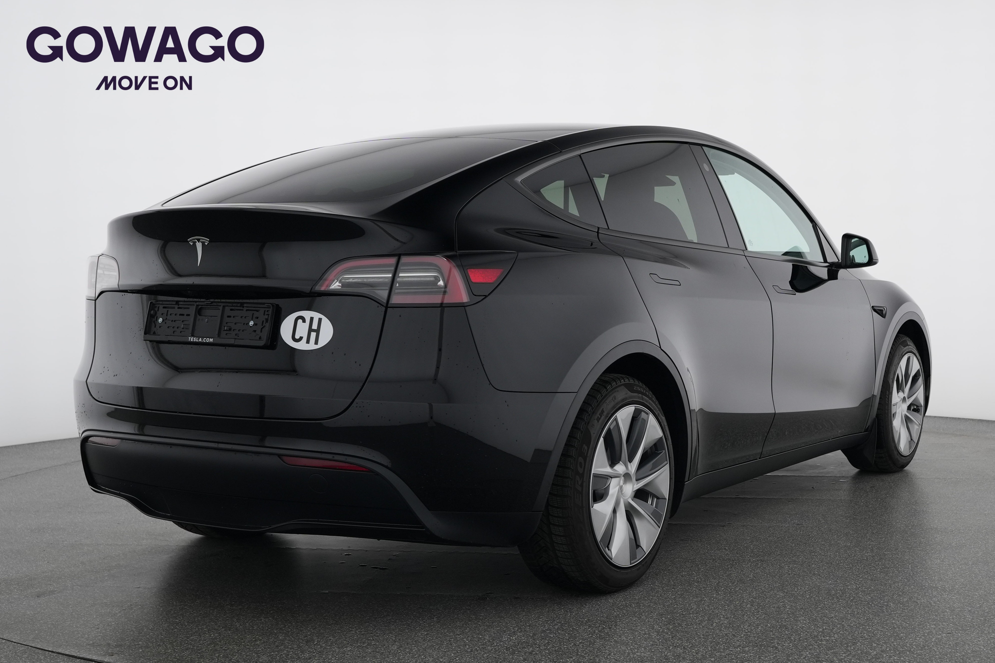 listing desktop thumbnail image 1