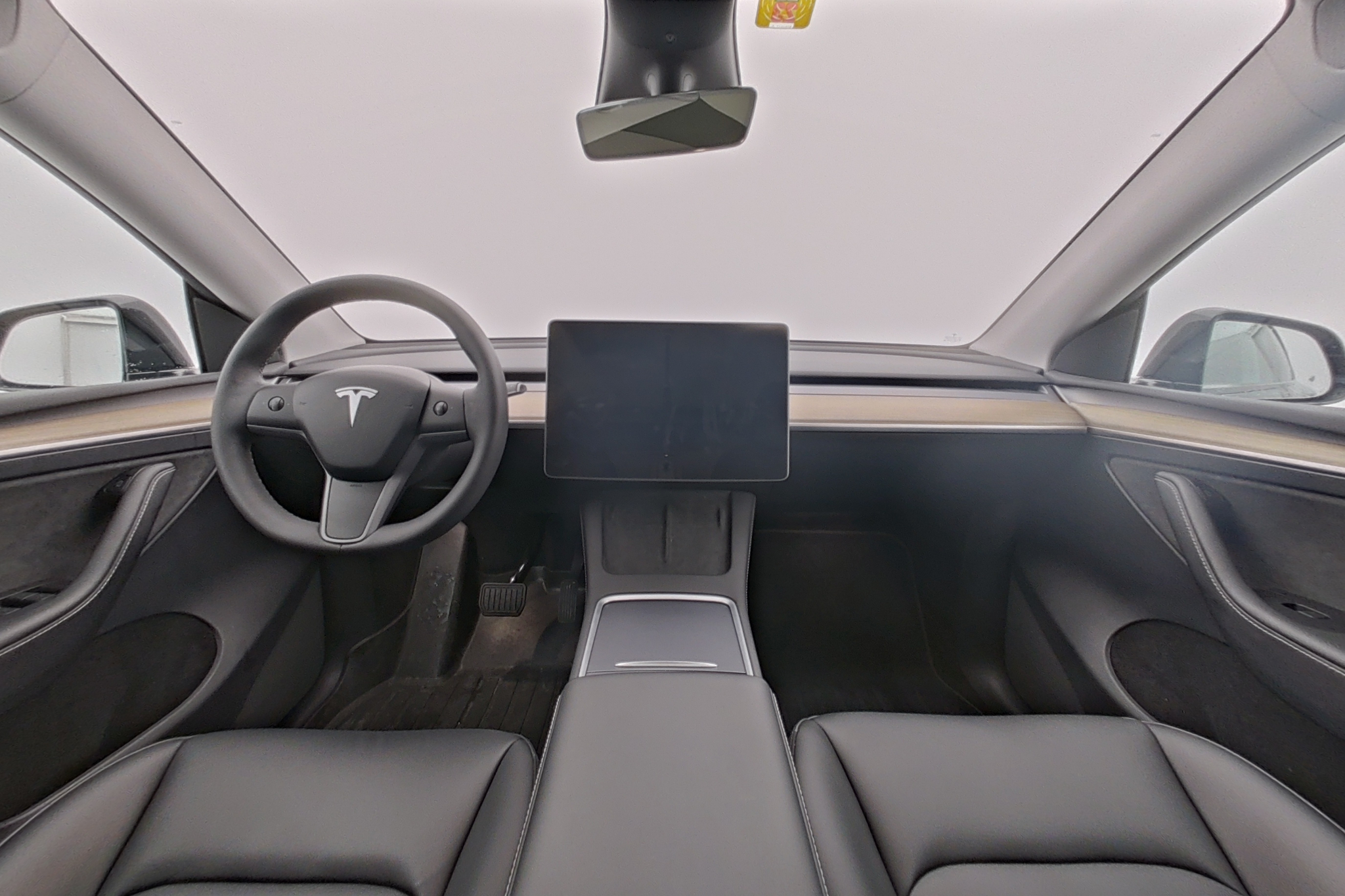 listing desktop thumbnail image 6