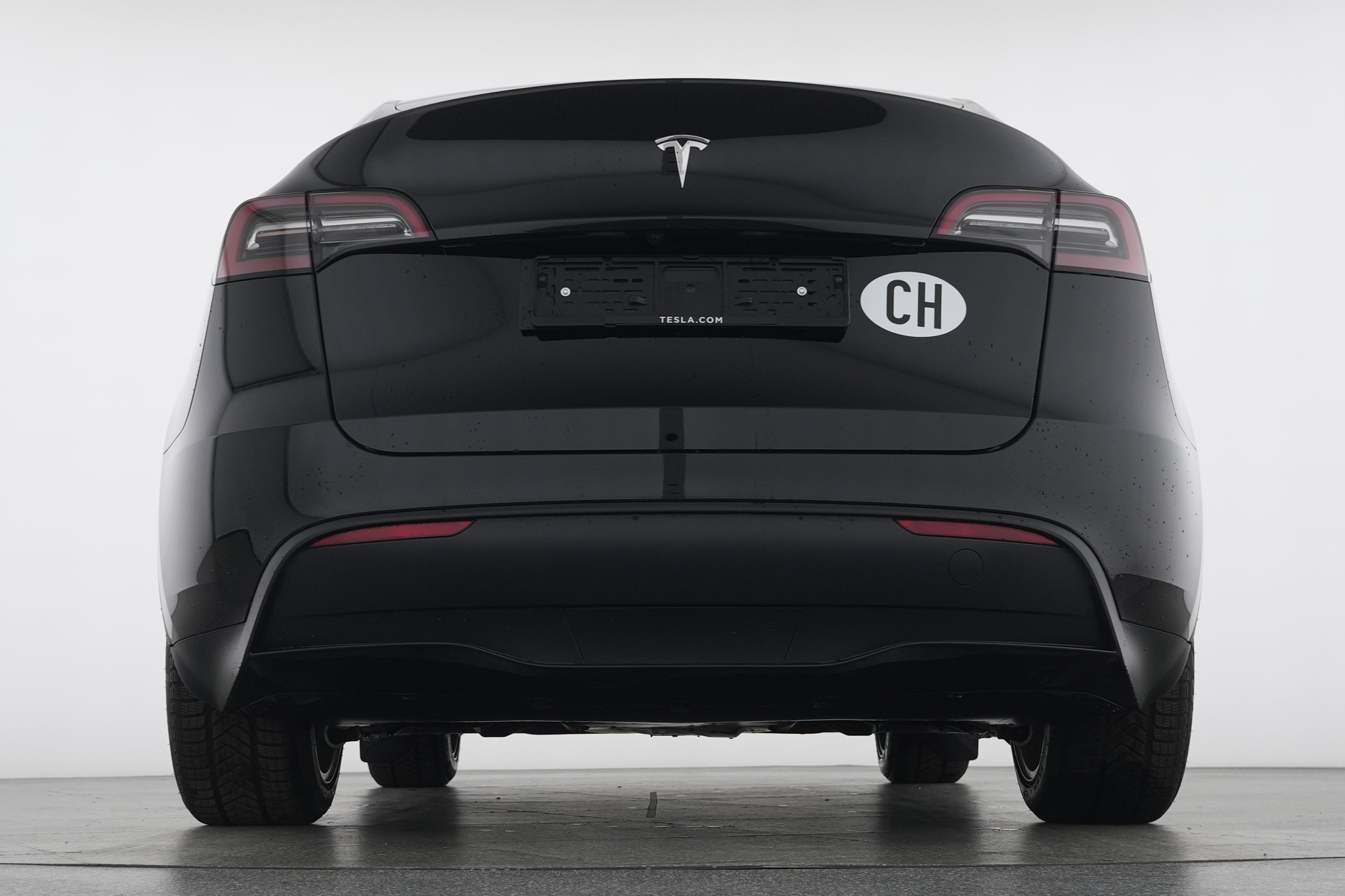 listing desktop thumbnail image 3