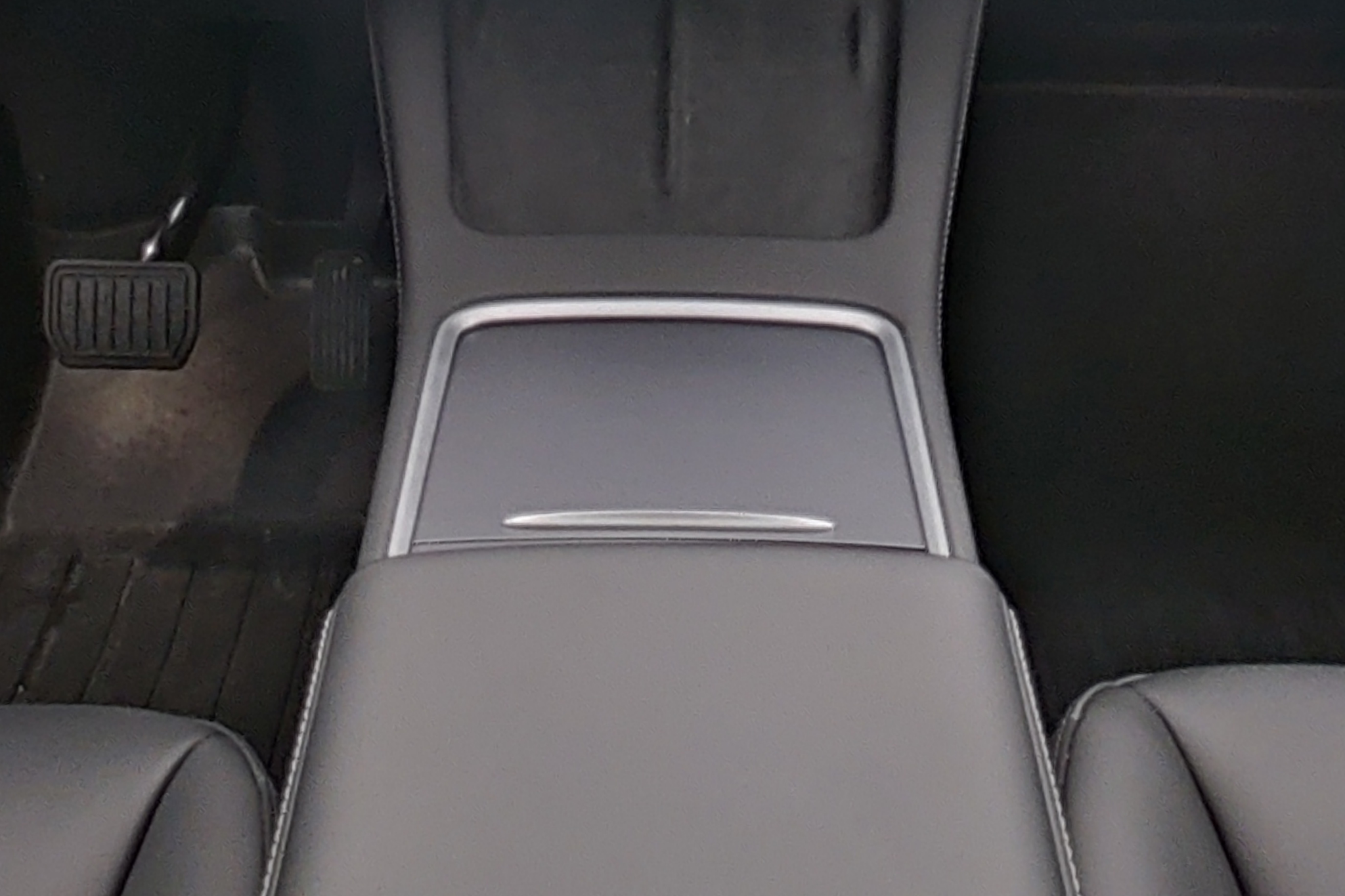 listing desktop thumbnail image 7