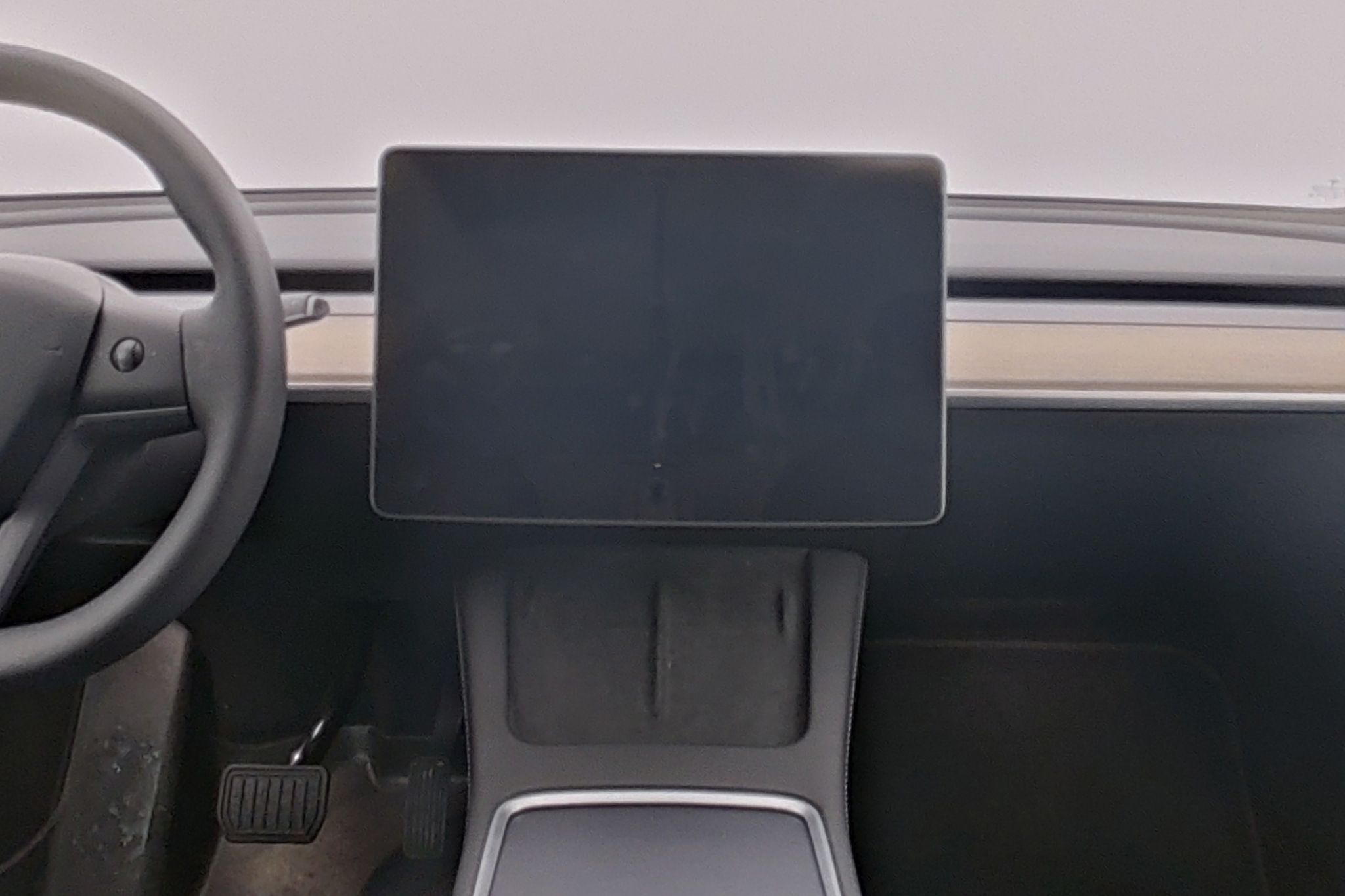 listing desktop thumbnail image 9