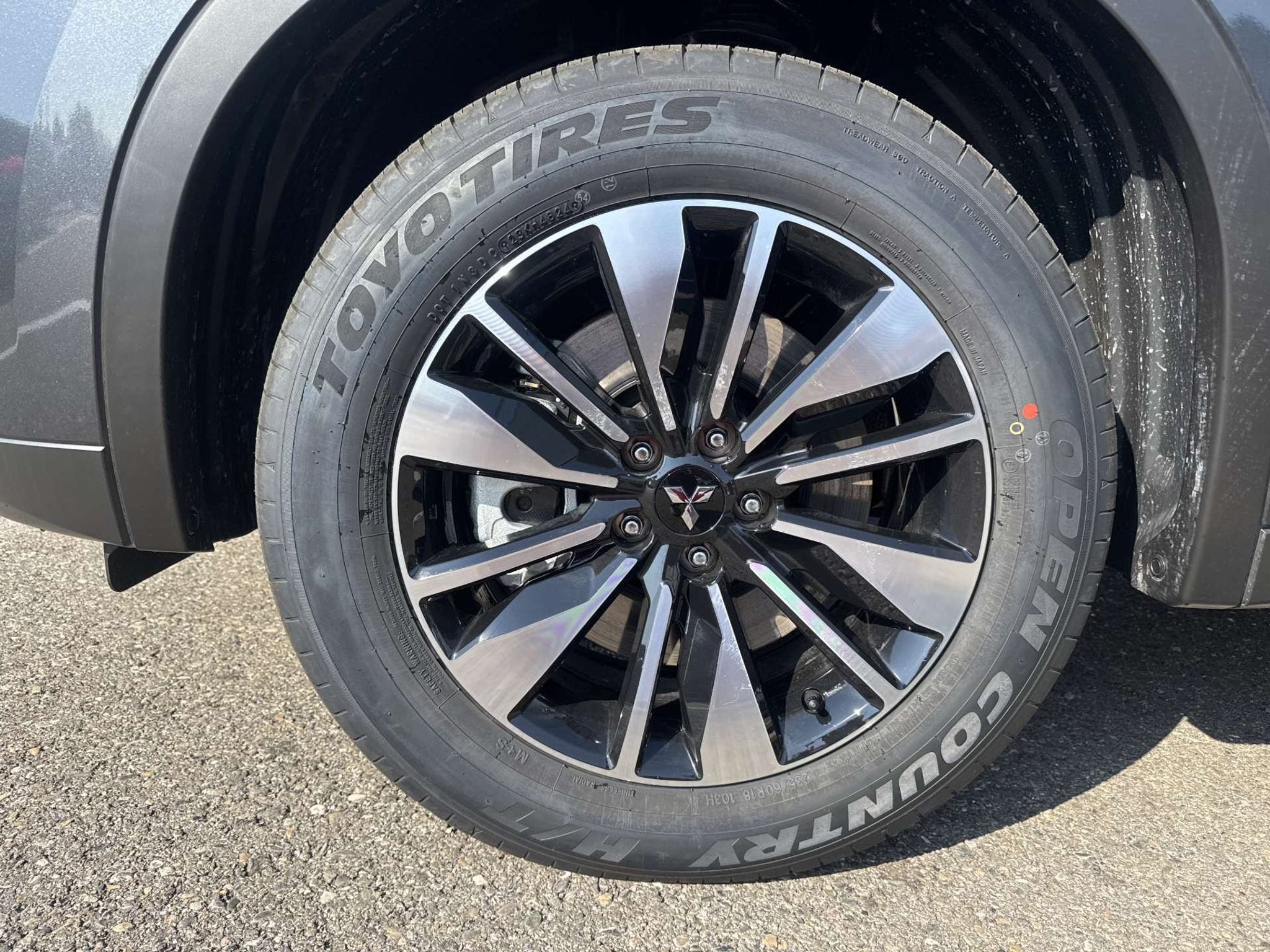 listing desktop thumbnail image 7