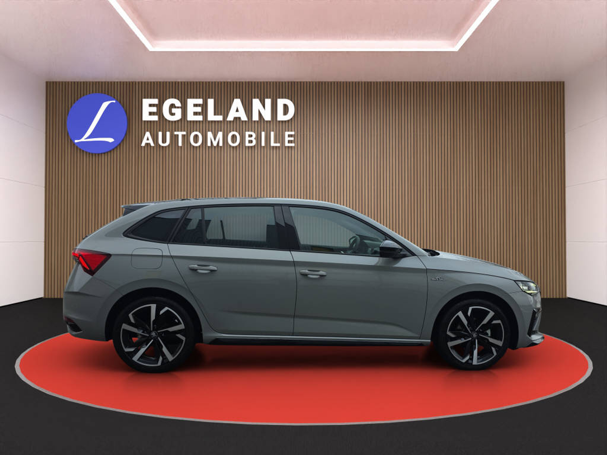 listing desktop thumbnail image 7