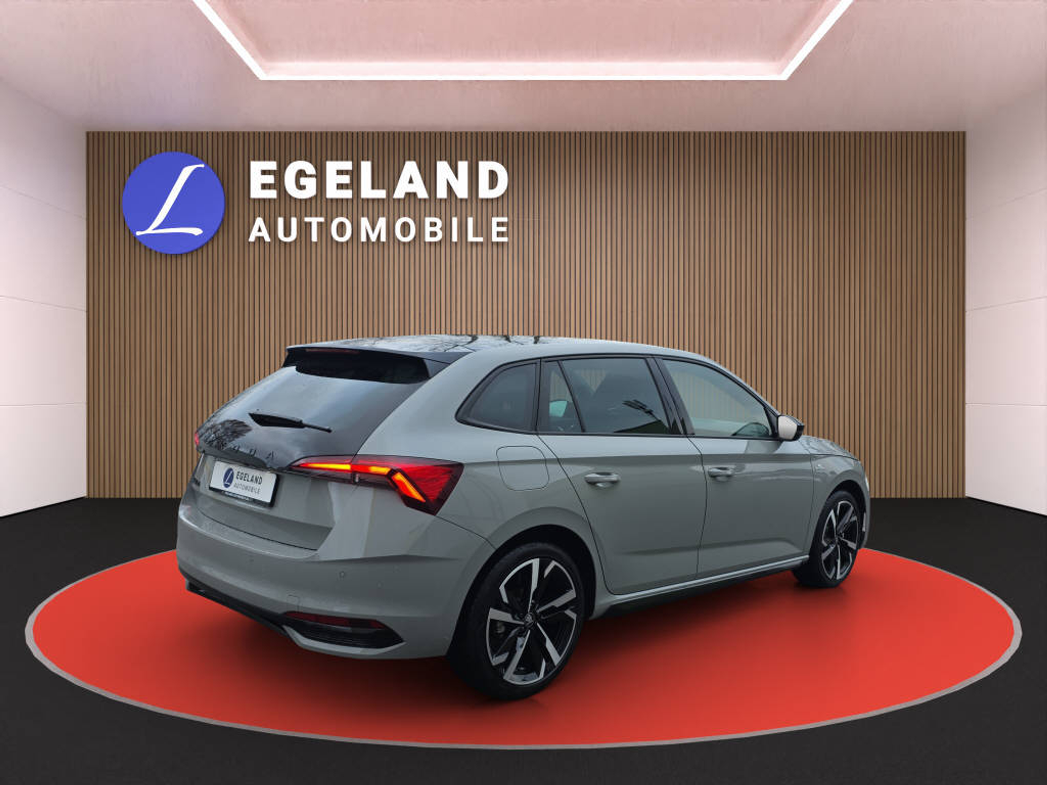 listing desktop thumbnail image 3