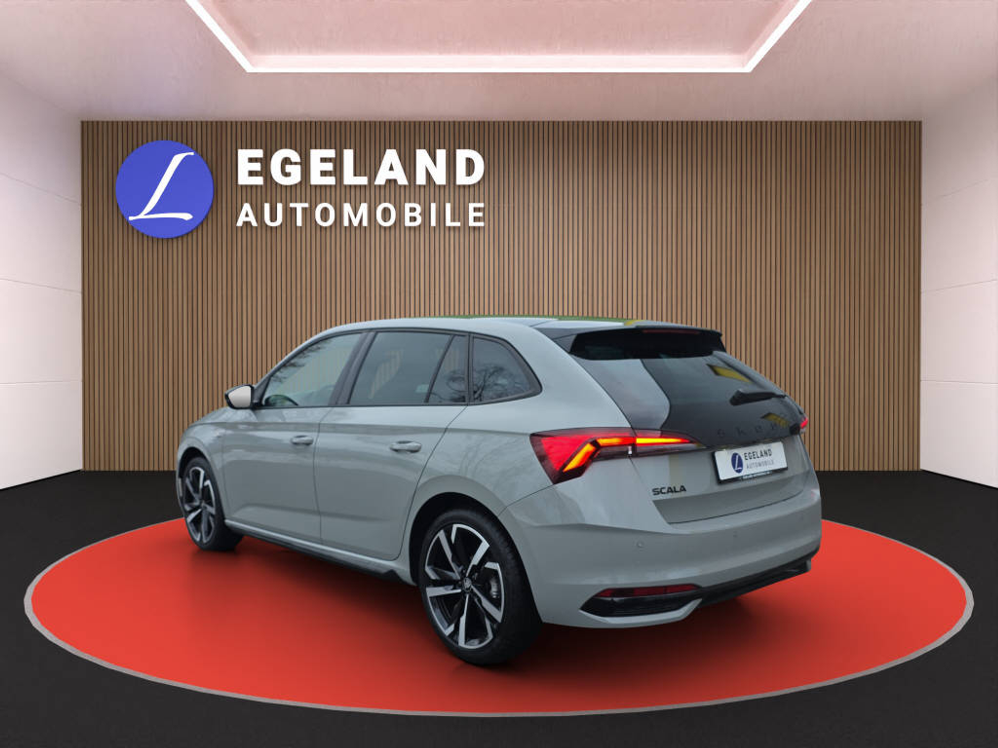 listing desktop thumbnail image 4