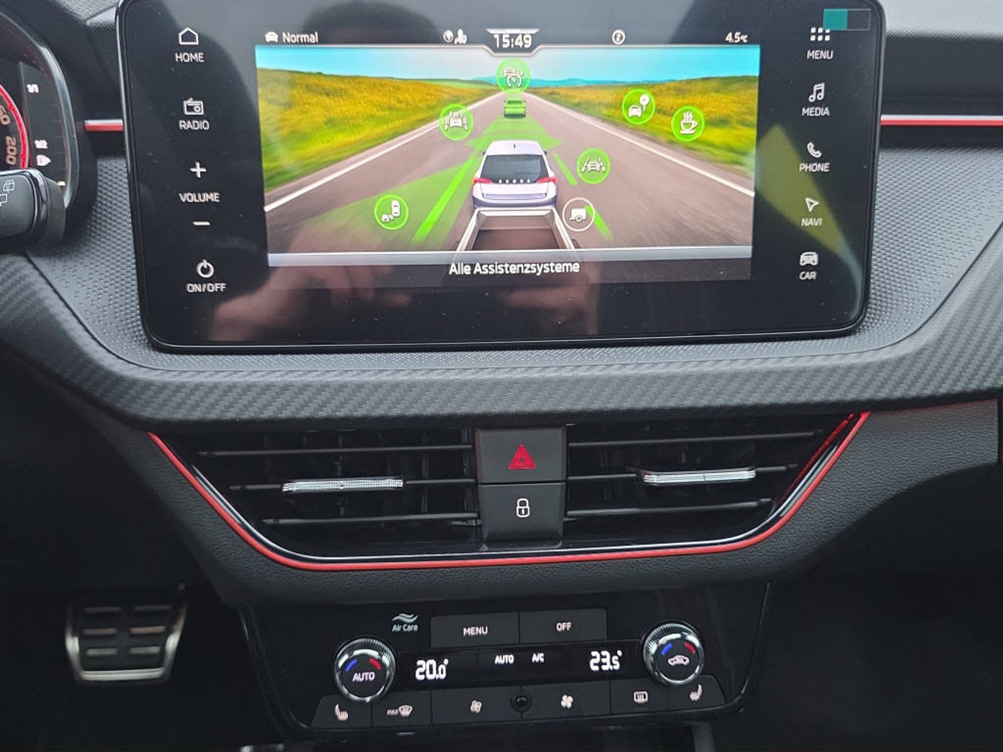 listing desktop thumbnail image 16