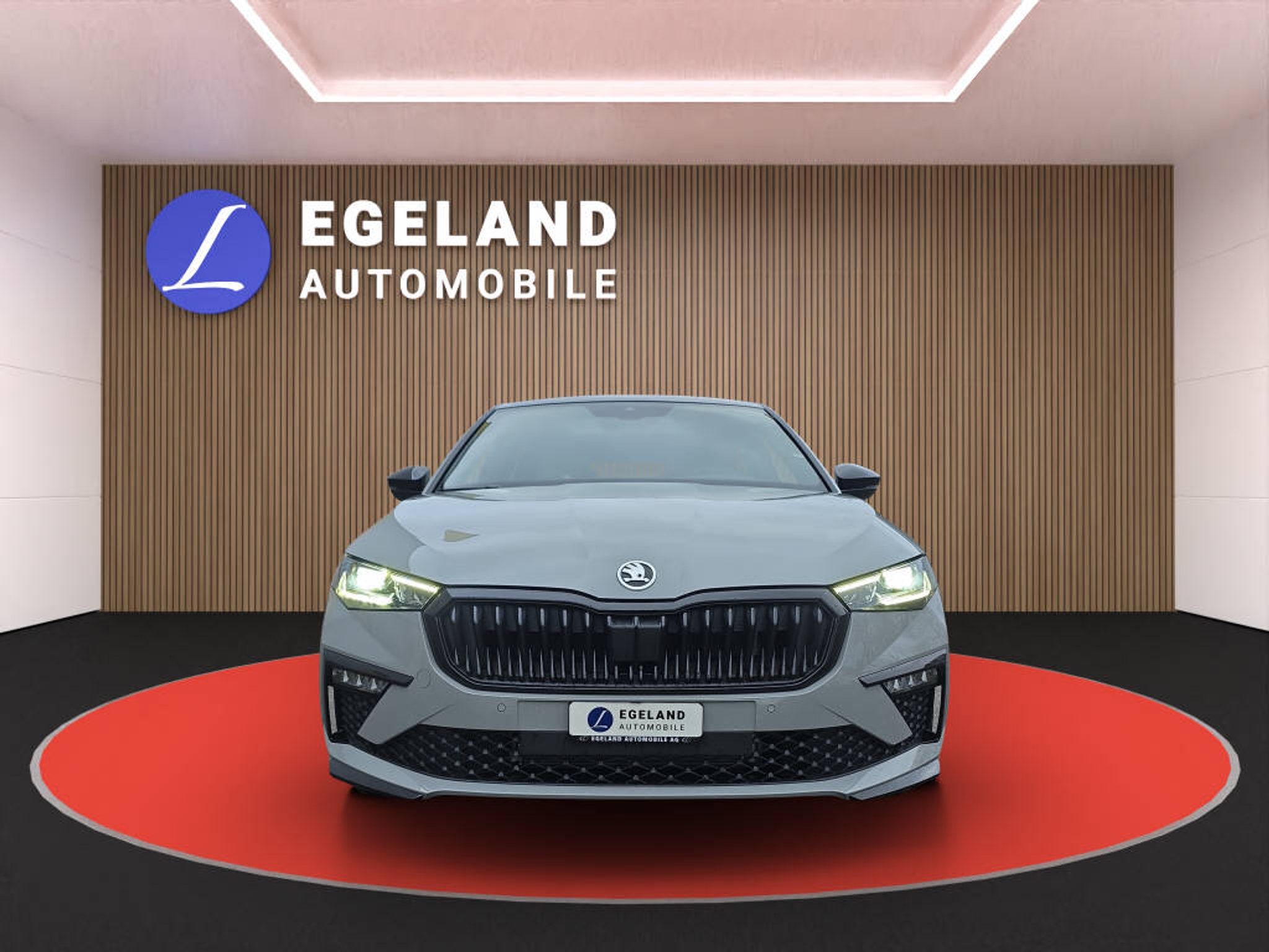 listing desktop thumbnail image 2