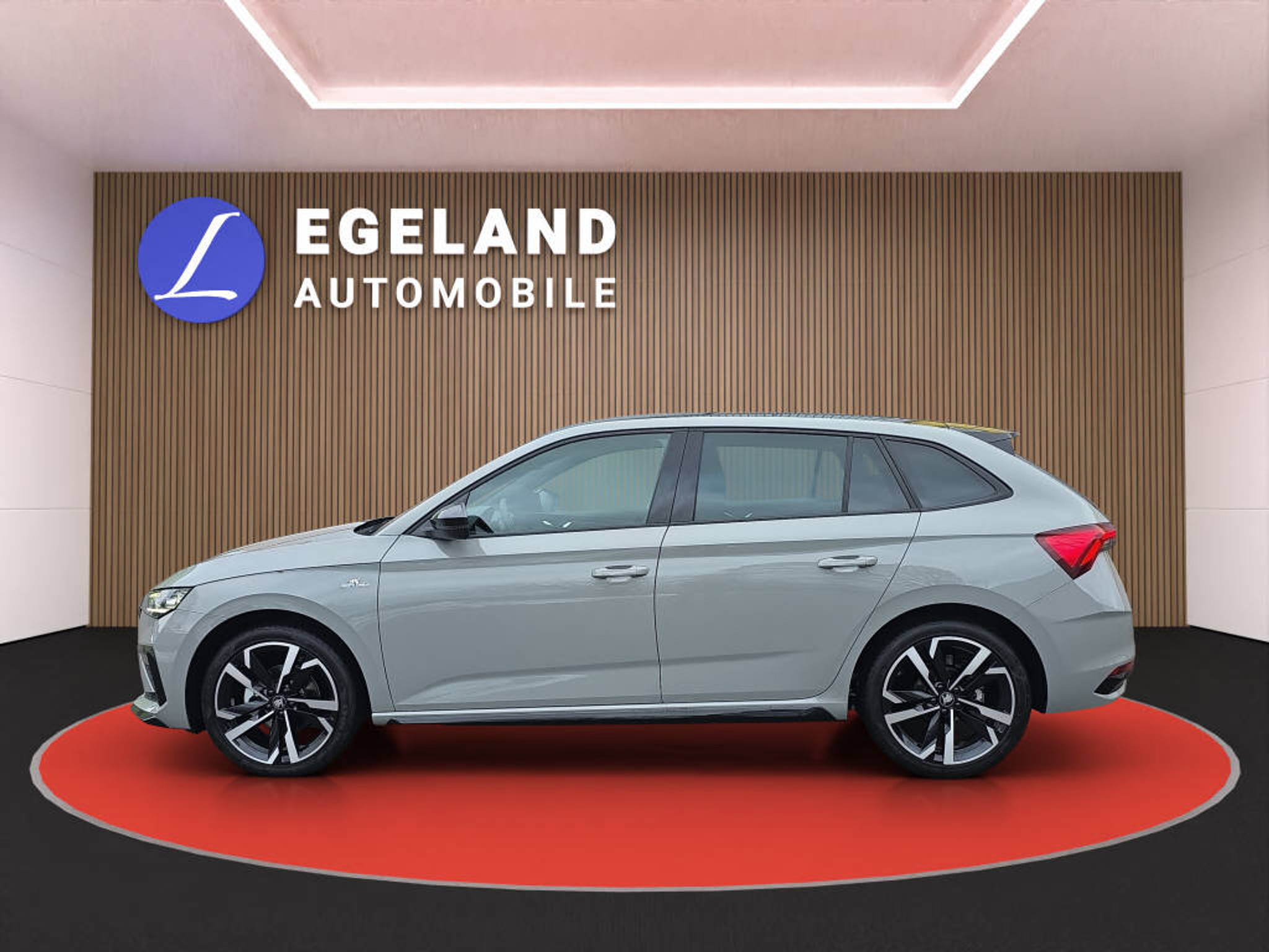 listing desktop thumbnail image 6