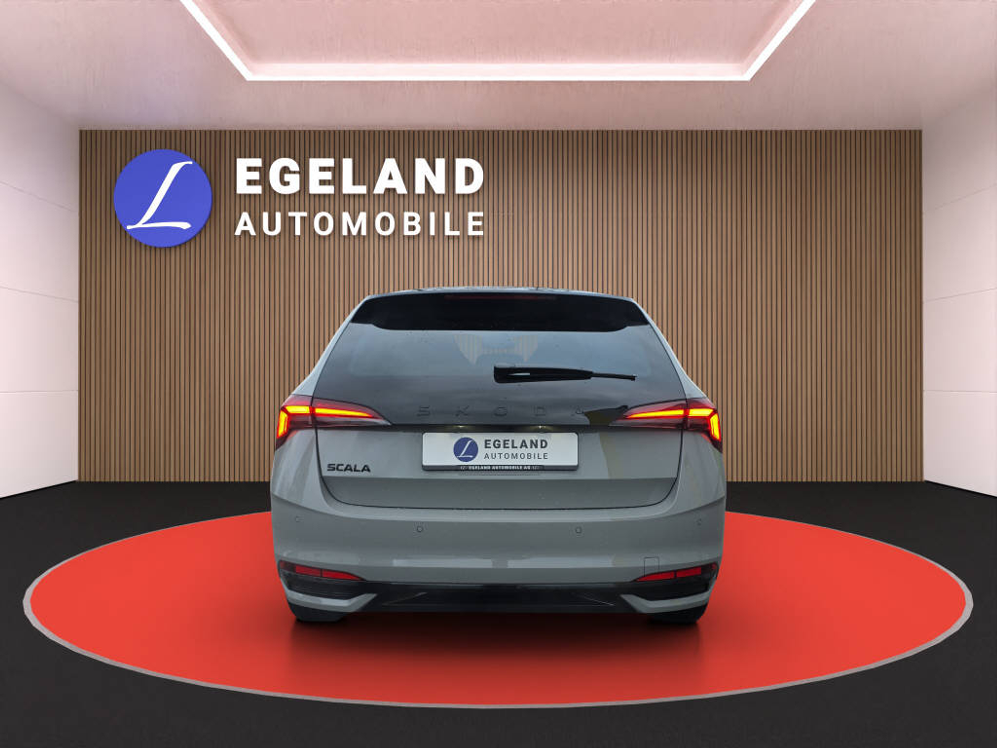 listing desktop thumbnail image 5