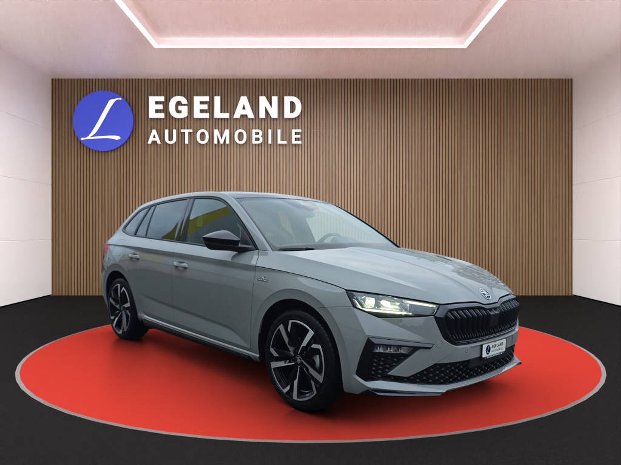 listing desktop thumbnail image 1