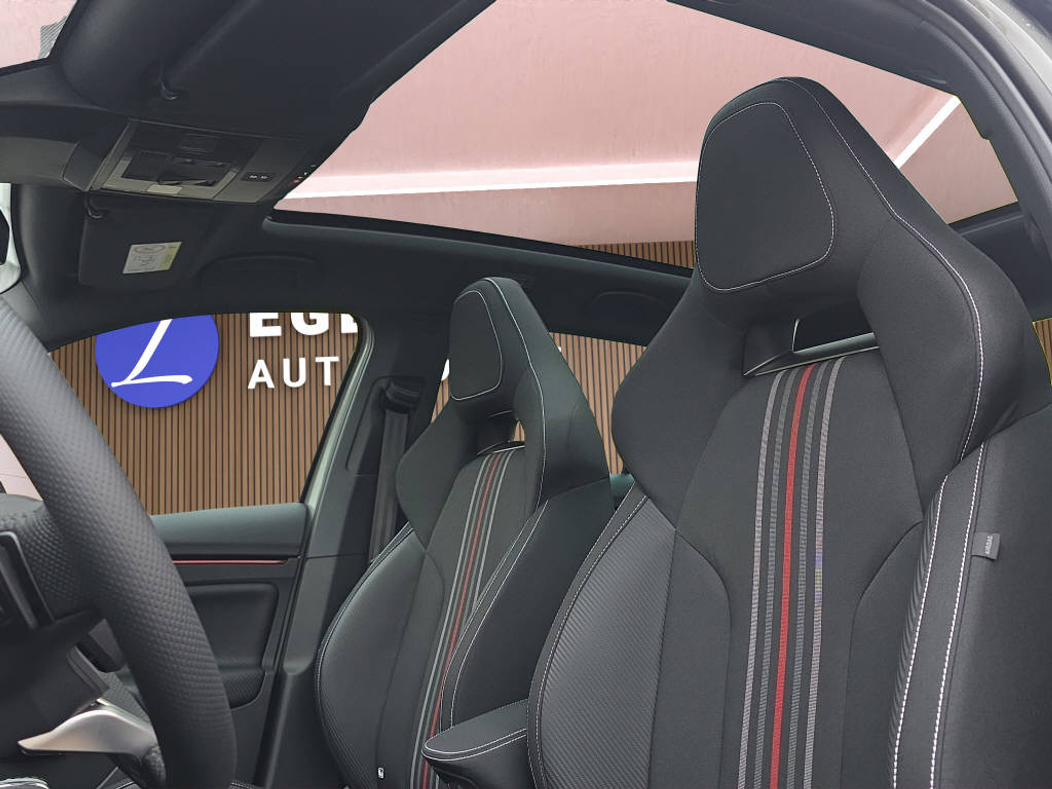 listing desktop thumbnail image 18