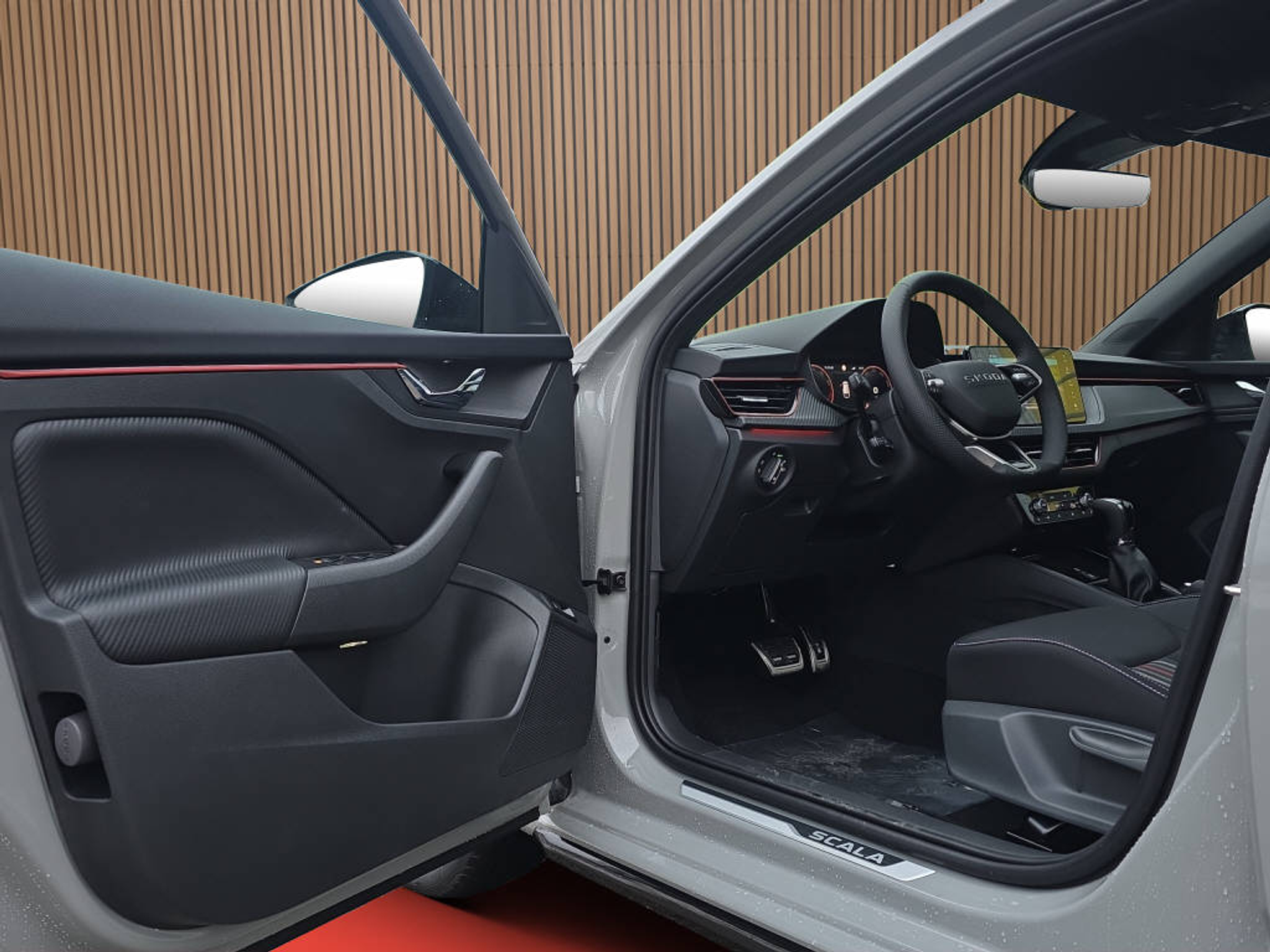 listing desktop thumbnail image 21