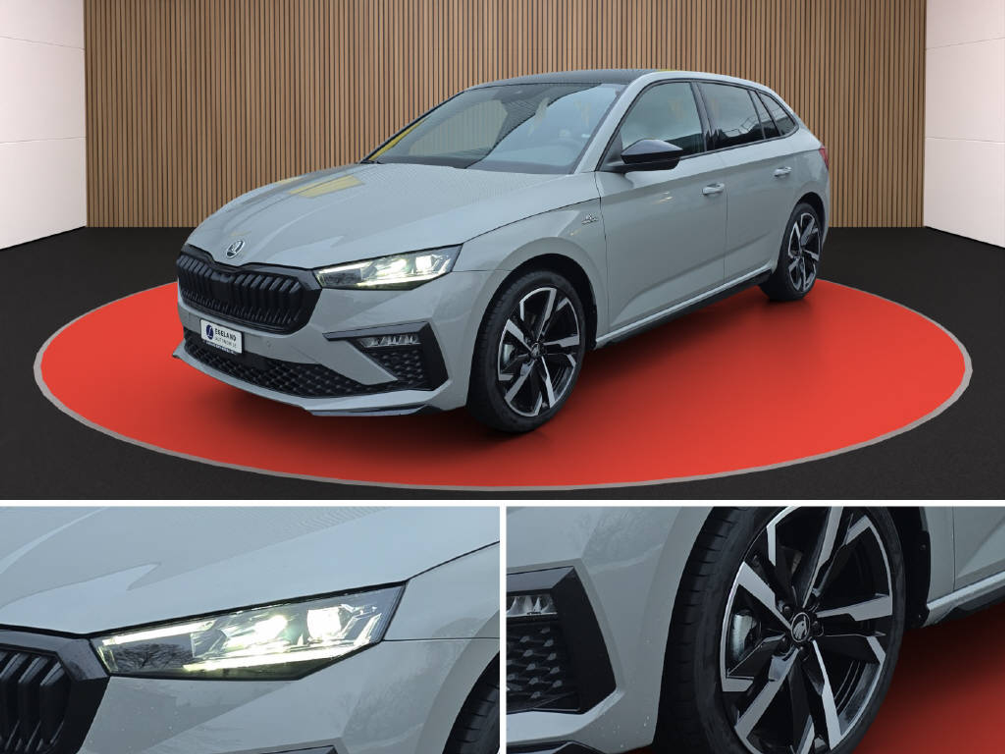 listing desktop thumbnail image 9