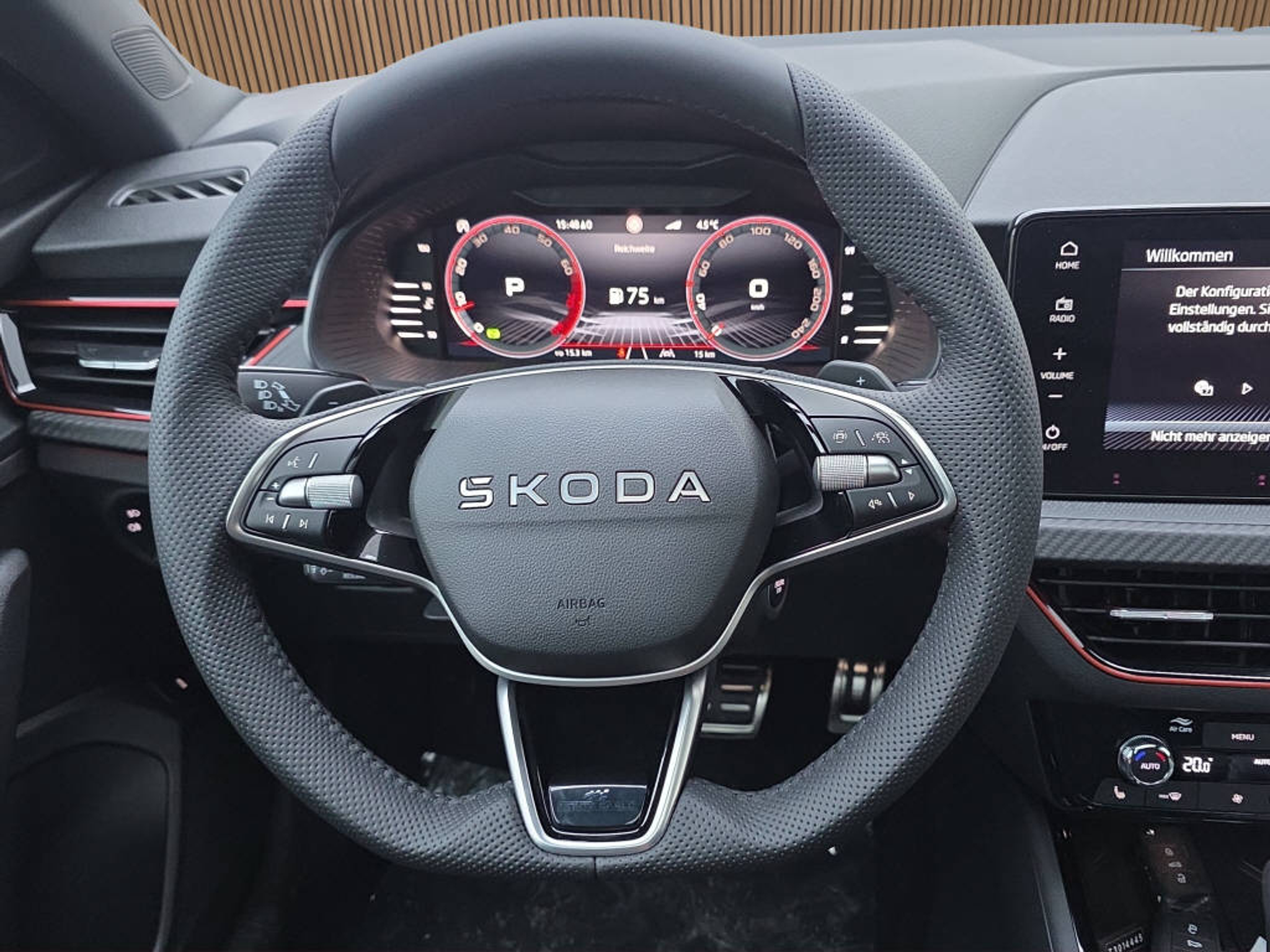 listing desktop thumbnail image 10