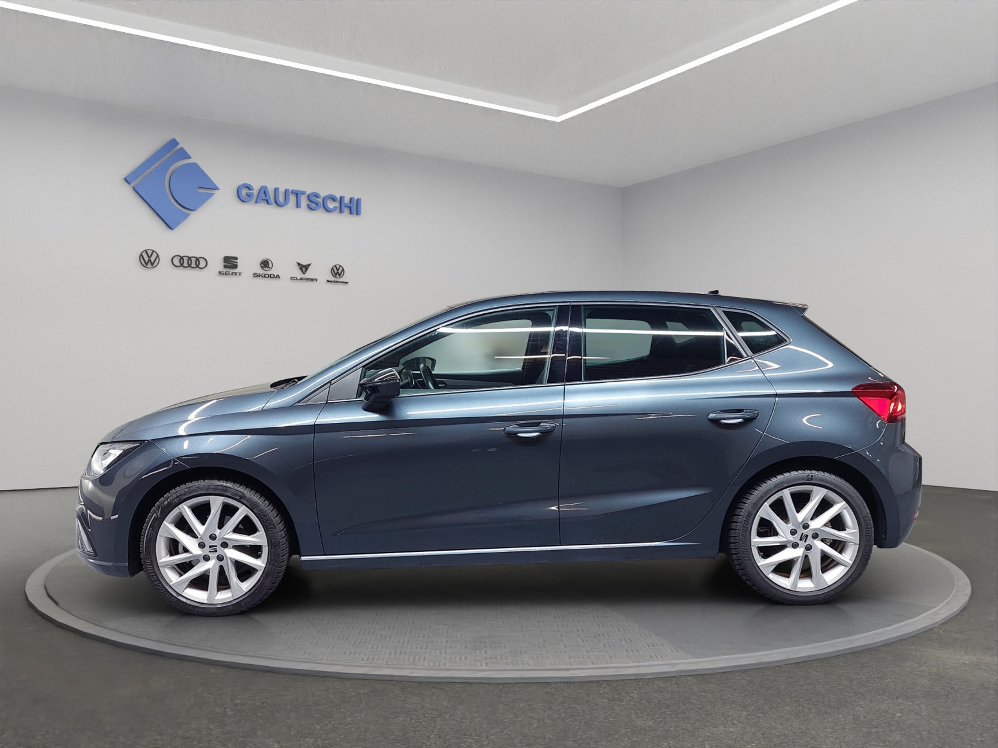 listing desktop thumbnail image 1