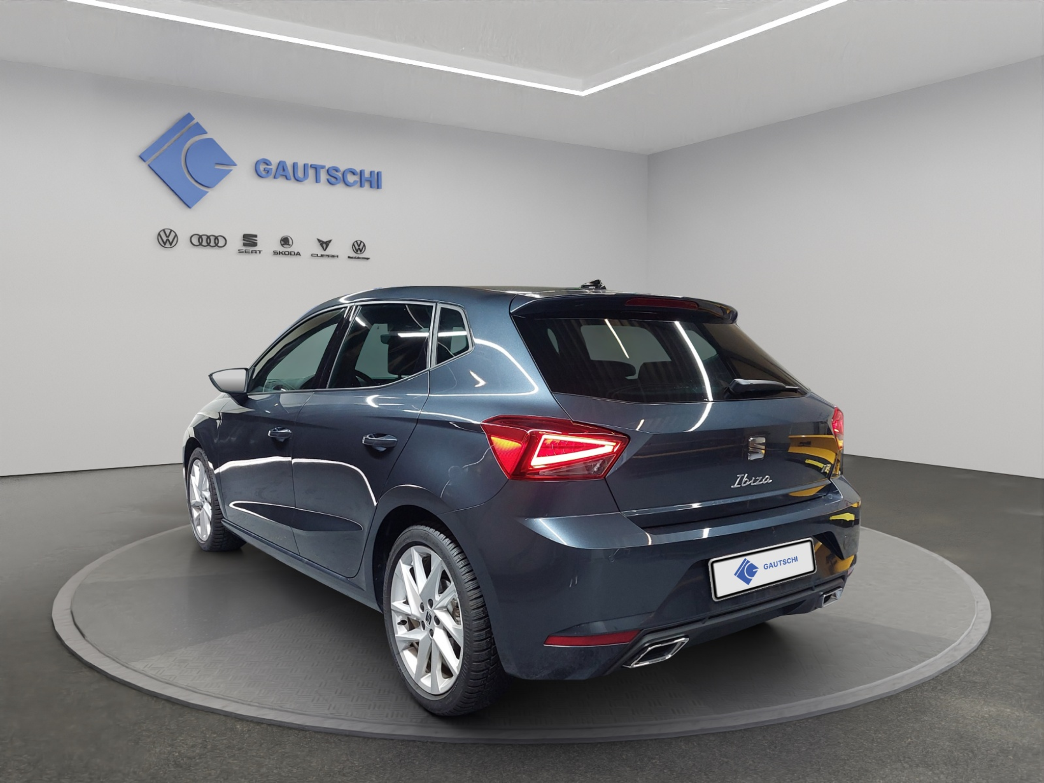 listing desktop thumbnail image 2