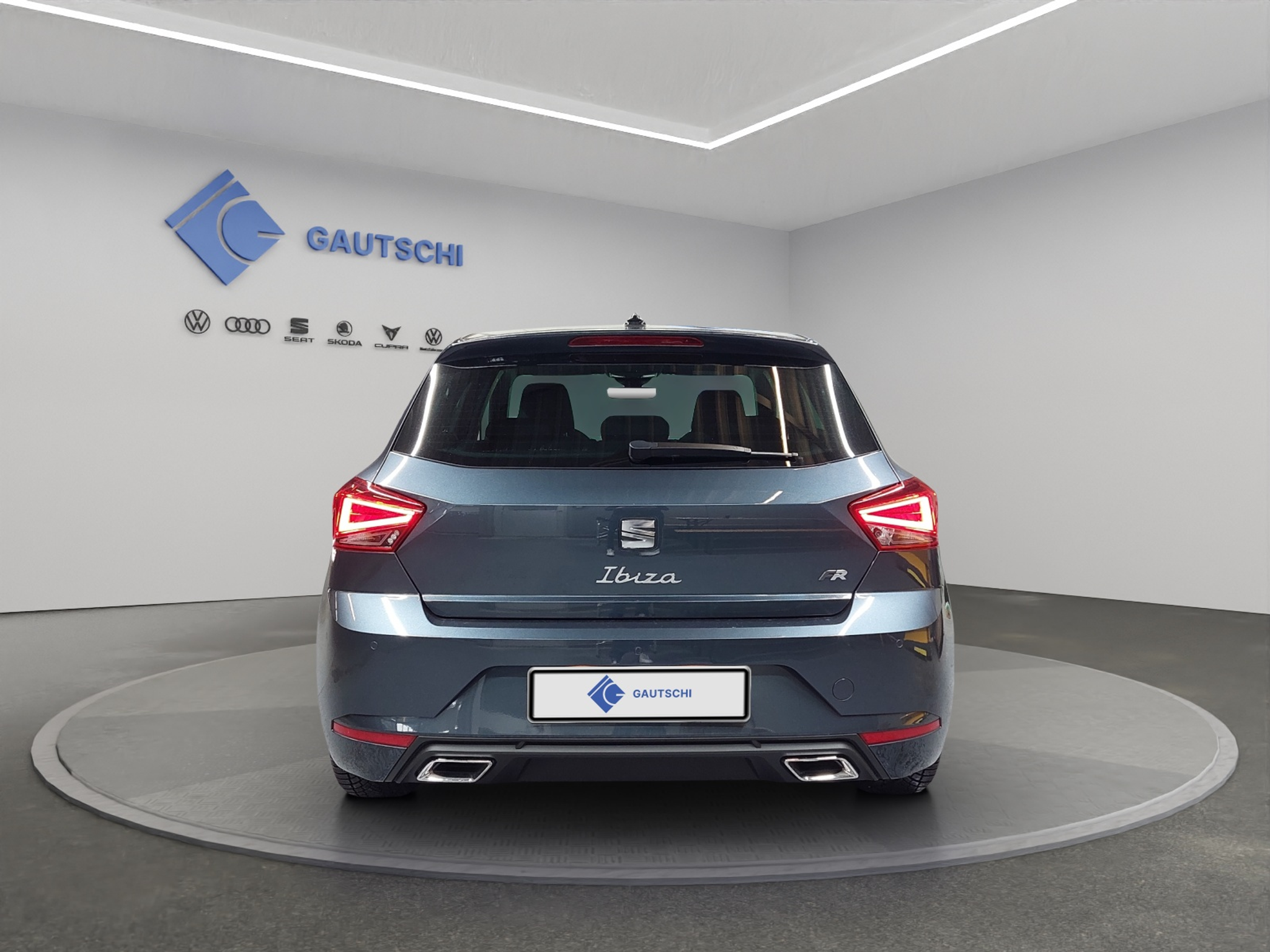 listing desktop thumbnail image 3