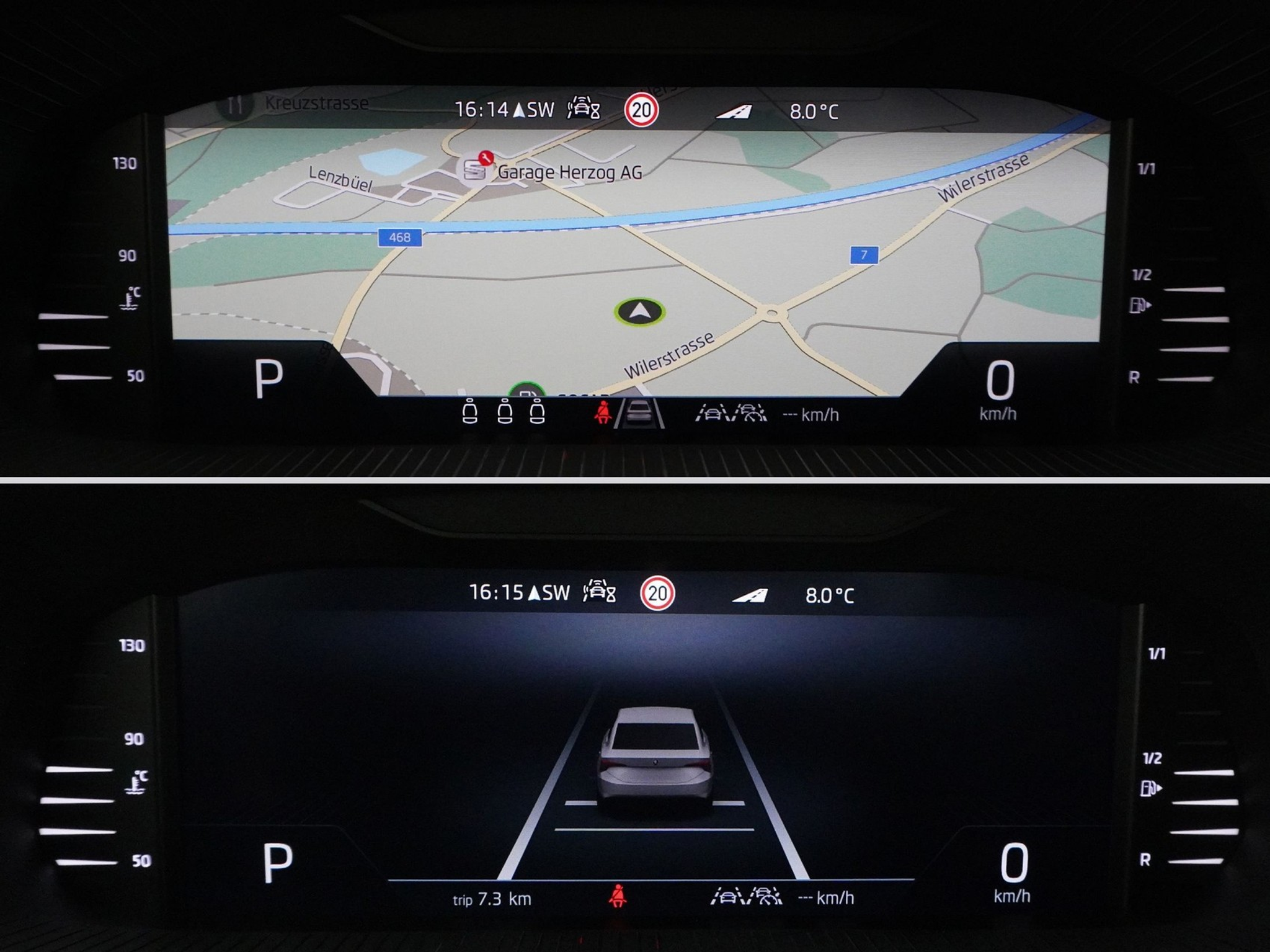 listing desktop thumbnail image 16