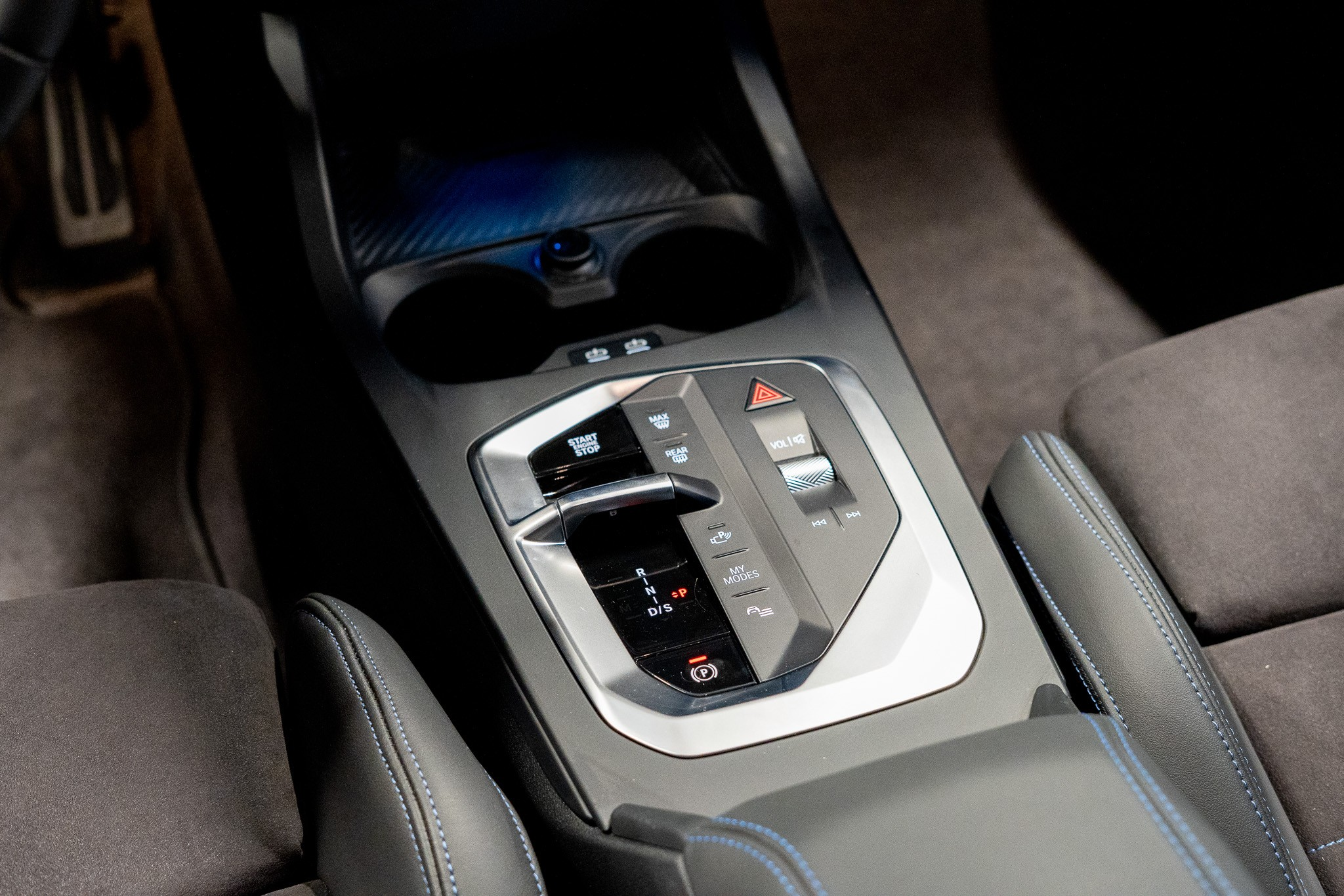 listing desktop thumbnail image 18